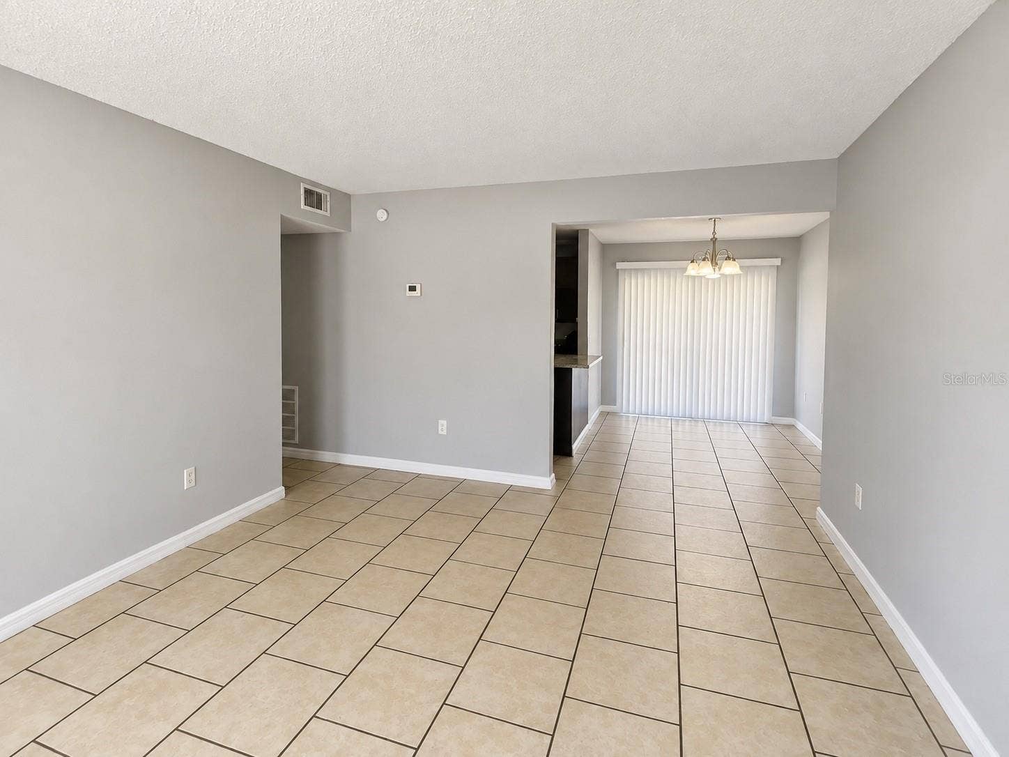 2771 L B MCLEOD ROAD, #A, Orlando, FL 32805