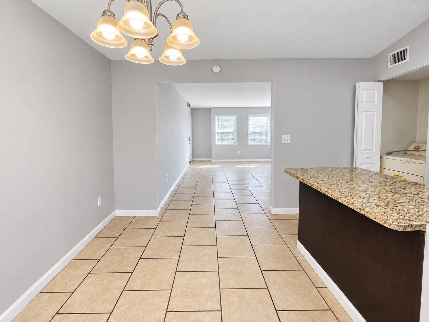 2771 L B MCLEOD ROAD, #A, Orlando, FL 32805
