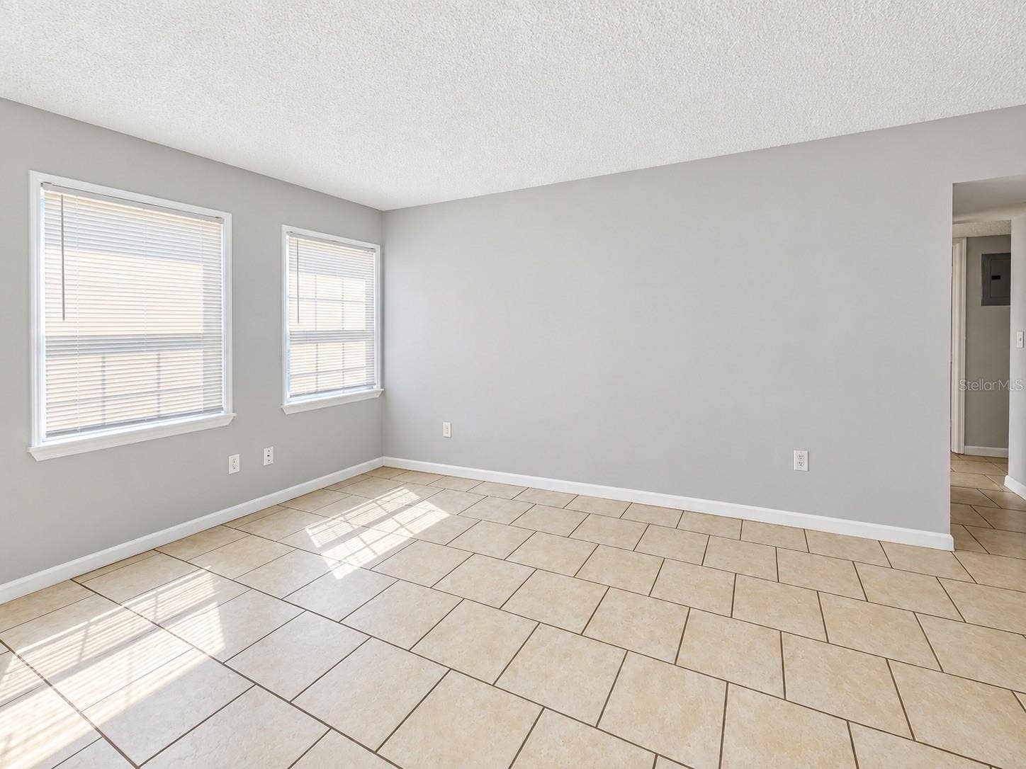 2771 L B MCLEOD ROAD, #A, Orlando, FL 32805