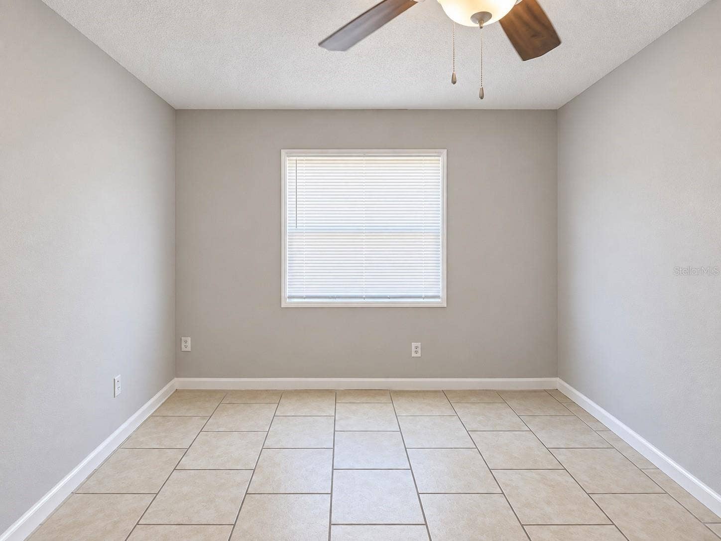 2771 L B MCLEOD ROAD, #A, Orlando, FL 32805