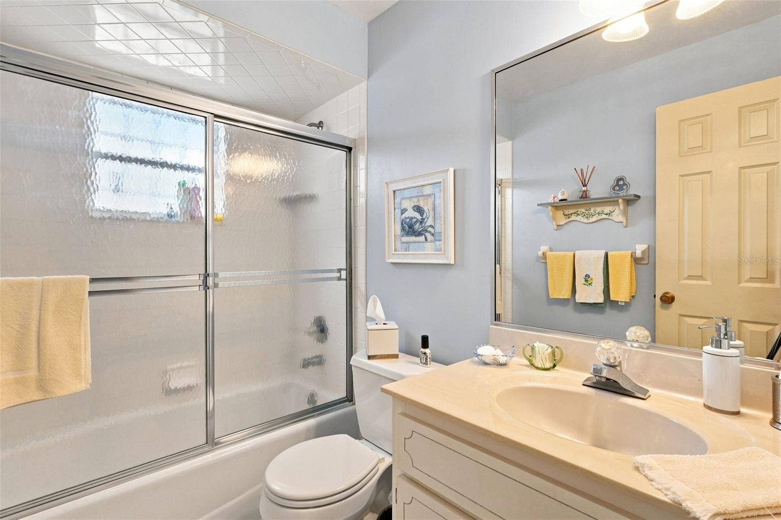 114 SPRINGWOOD DRIVE, Daytona Beach, FL 32119 114 SPRINGWOOD DRIVE, Daytona Beach, FL 32119