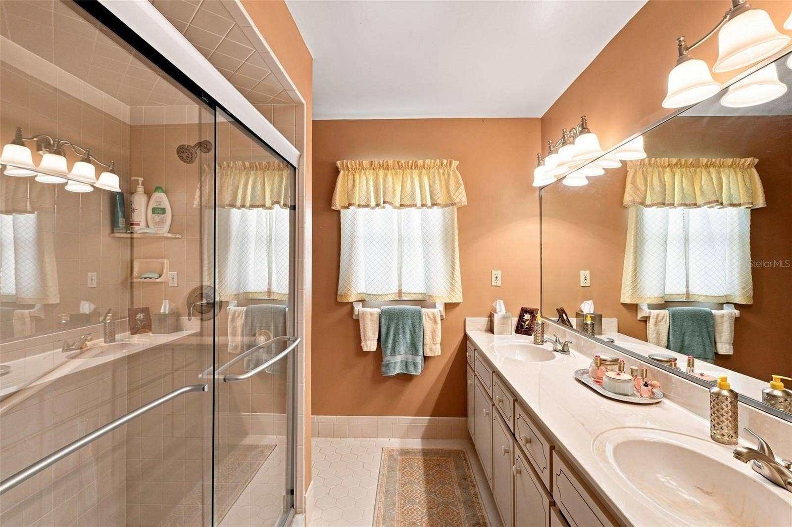 114 SPRINGWOOD DRIVE, Daytona Beach, FL 32119 114 SPRINGWOOD DRIVE, Daytona Beach, FL 32119