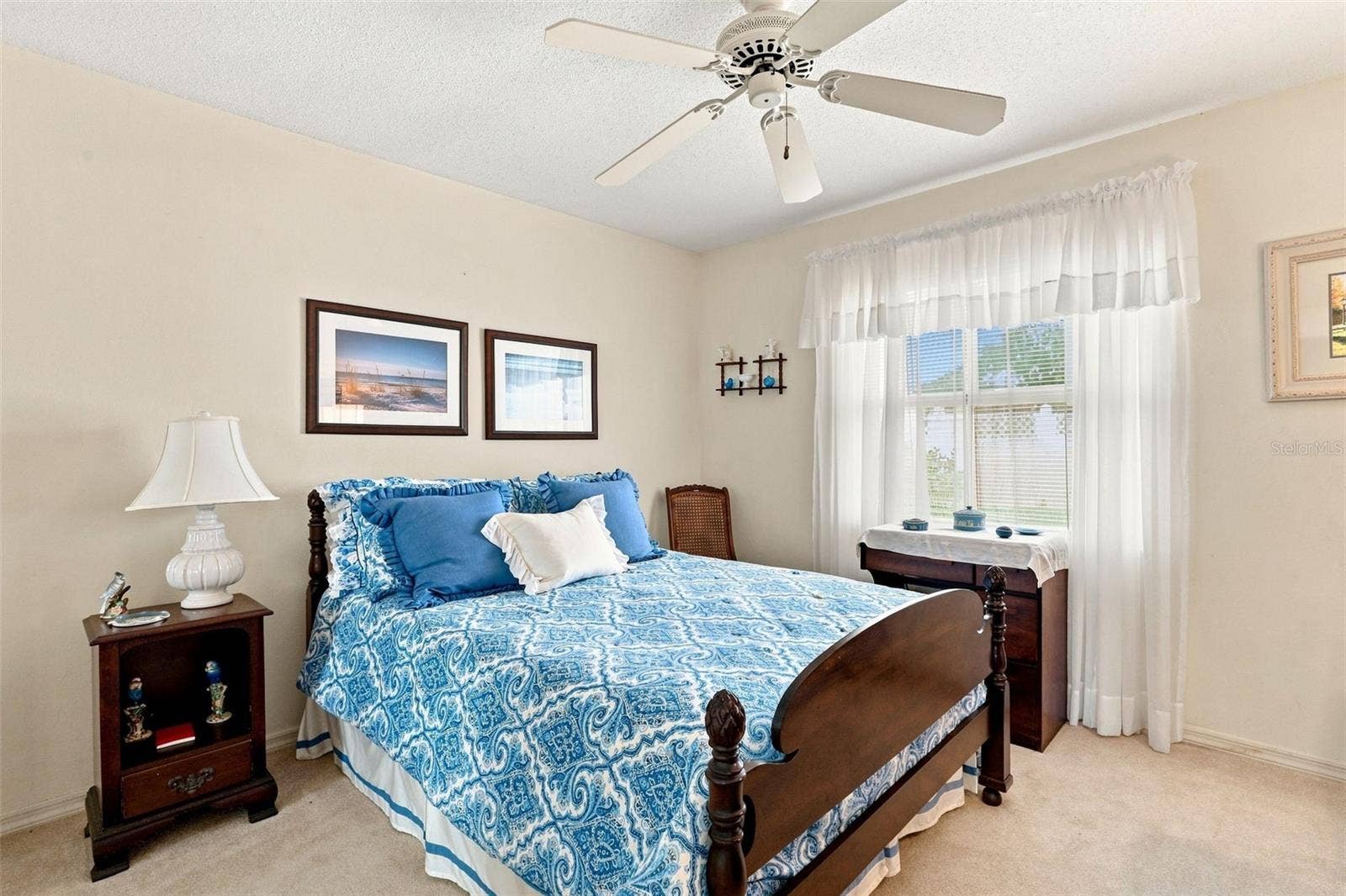 114 SPRINGWOOD DRIVE, Daytona Beach, FL 32119 114 SPRINGWOOD DRIVE, Daytona Beach, FL 32119