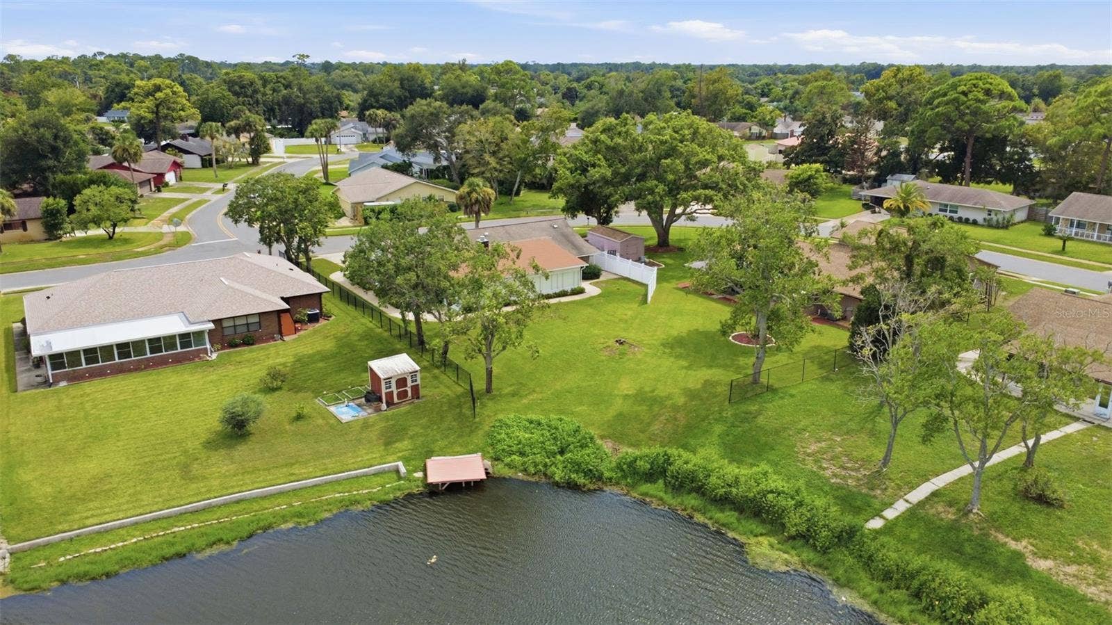 114 SPRINGWOOD DRIVE, Daytona Beach, FL 32119 114 SPRINGWOOD DRIVE, Daytona Beach, FL 32119