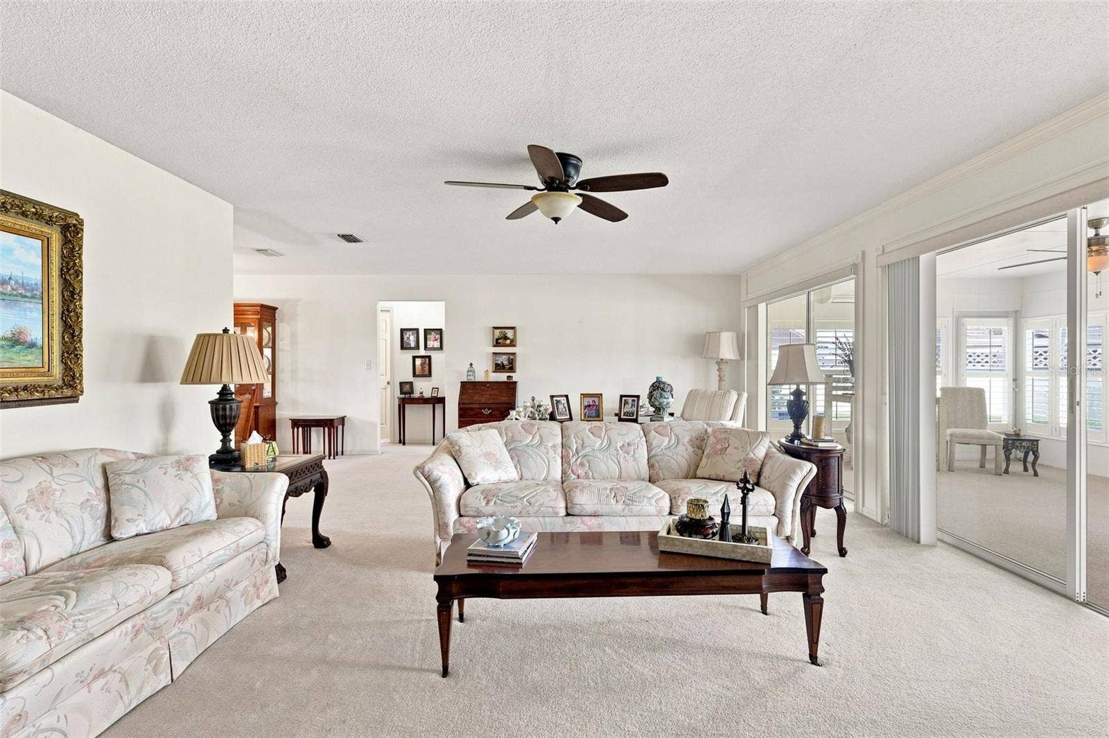 114 SPRINGWOOD DRIVE, Daytona Beach, FL 32119 114 SPRINGWOOD DRIVE, Daytona Beach, FL 32119