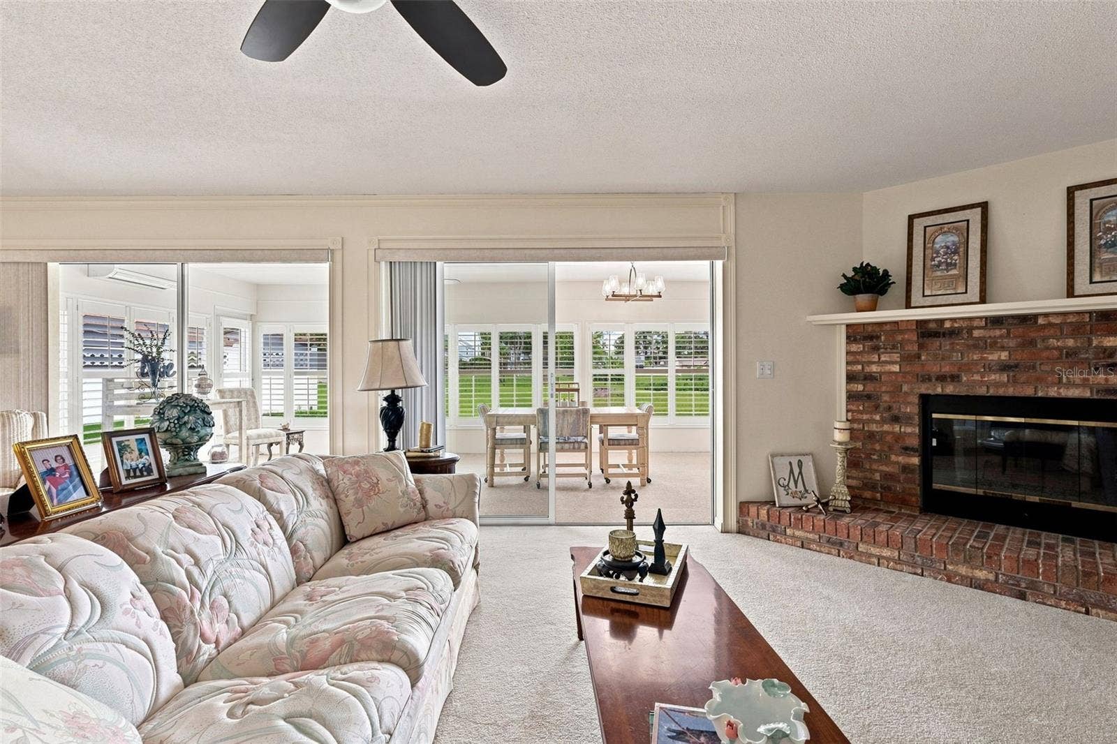 114 SPRINGWOOD DRIVE, Daytona Beach, FL 32119 114 SPRINGWOOD DRIVE, Daytona Beach, FL 32119