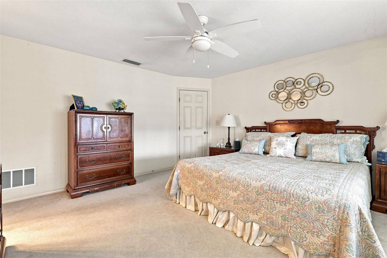 114 SPRINGWOOD DRIVE, Daytona Beach, FL 32119 114 SPRINGWOOD DRIVE, Daytona Beach, FL 32119