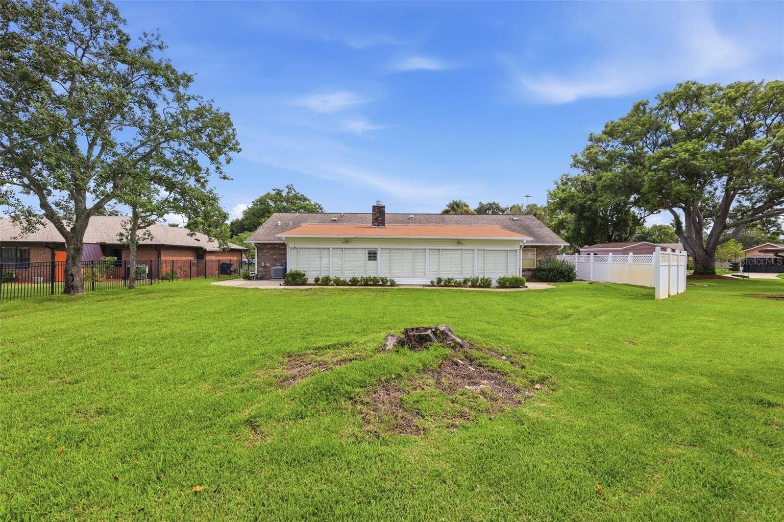 114 SPRINGWOOD DRIVE, Daytona Beach, FL 32119 114 SPRINGWOOD DRIVE, Daytona Beach, FL 32119