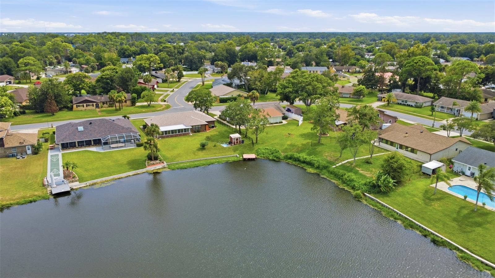 114 SPRINGWOOD DRIVE, Daytona Beach, FL 32119 114 SPRINGWOOD DRIVE, Daytona Beach, FL 32119