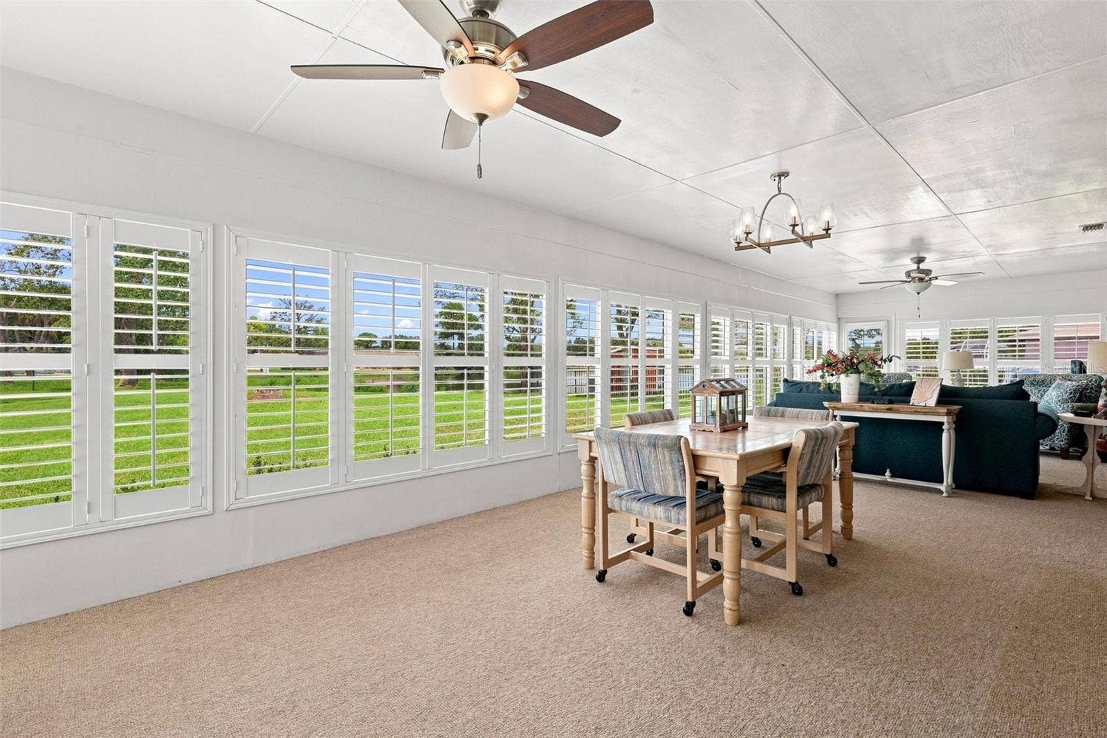 114 SPRINGWOOD DRIVE, Daytona Beach, FL 32119 114 SPRINGWOOD DRIVE, Daytona Beach, FL 32119