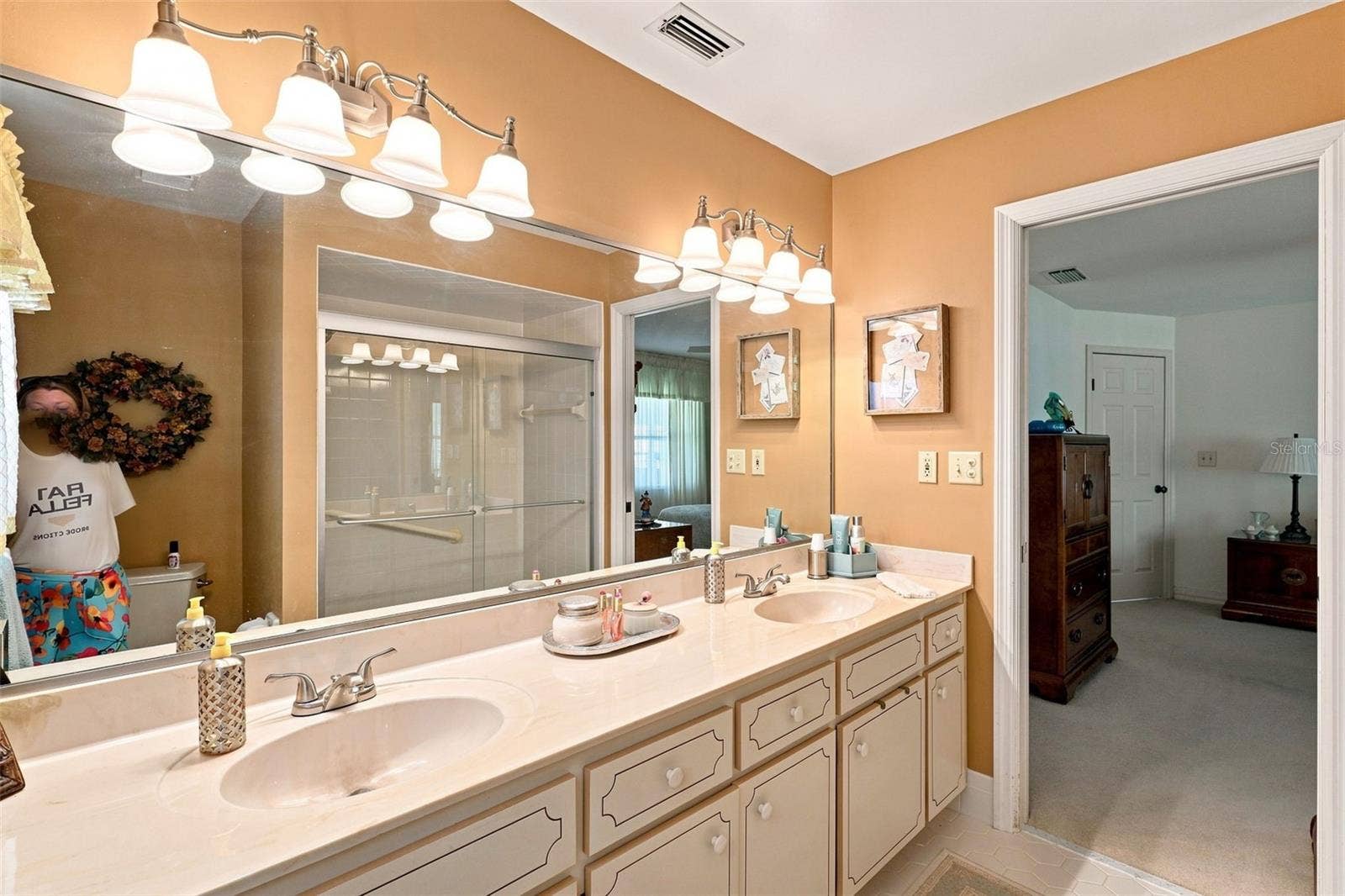 114 SPRINGWOOD DRIVE, Daytona Beach, FL 32119 114 SPRINGWOOD DRIVE, Daytona Beach, FL 32119