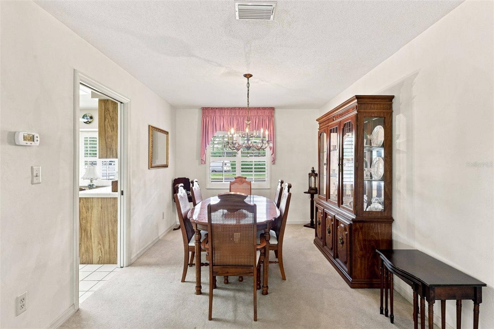 114 SPRINGWOOD DRIVE, Daytona Beach, FL 32119 114 SPRINGWOOD DRIVE, Daytona Beach, FL 32119