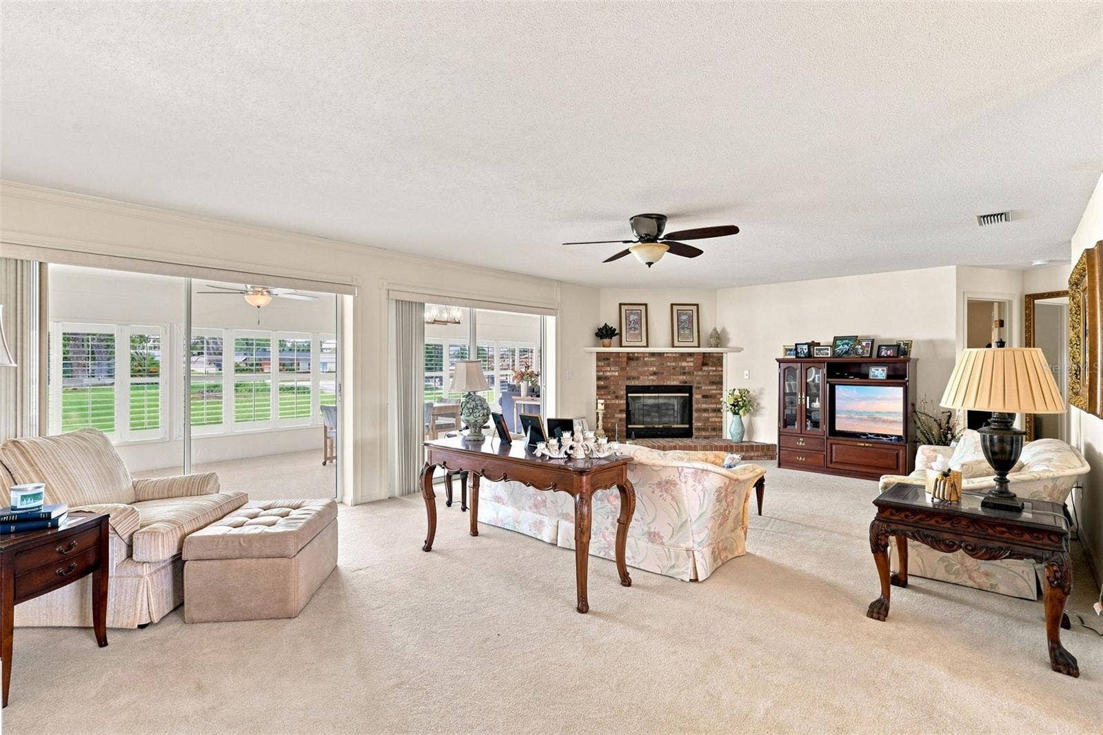 114 SPRINGWOOD DRIVE, Daytona Beach, FL 32119 114 SPRINGWOOD DRIVE, Daytona Beach, FL 32119