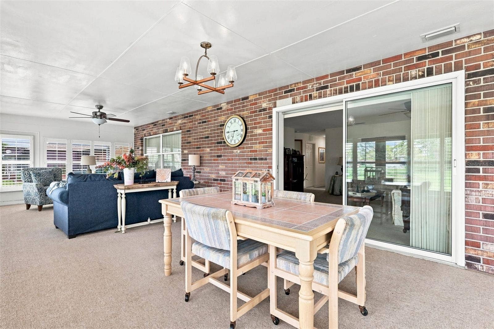 114 SPRINGWOOD DRIVE, Daytona Beach, FL 32119 114 SPRINGWOOD DRIVE, Daytona Beach, FL 32119