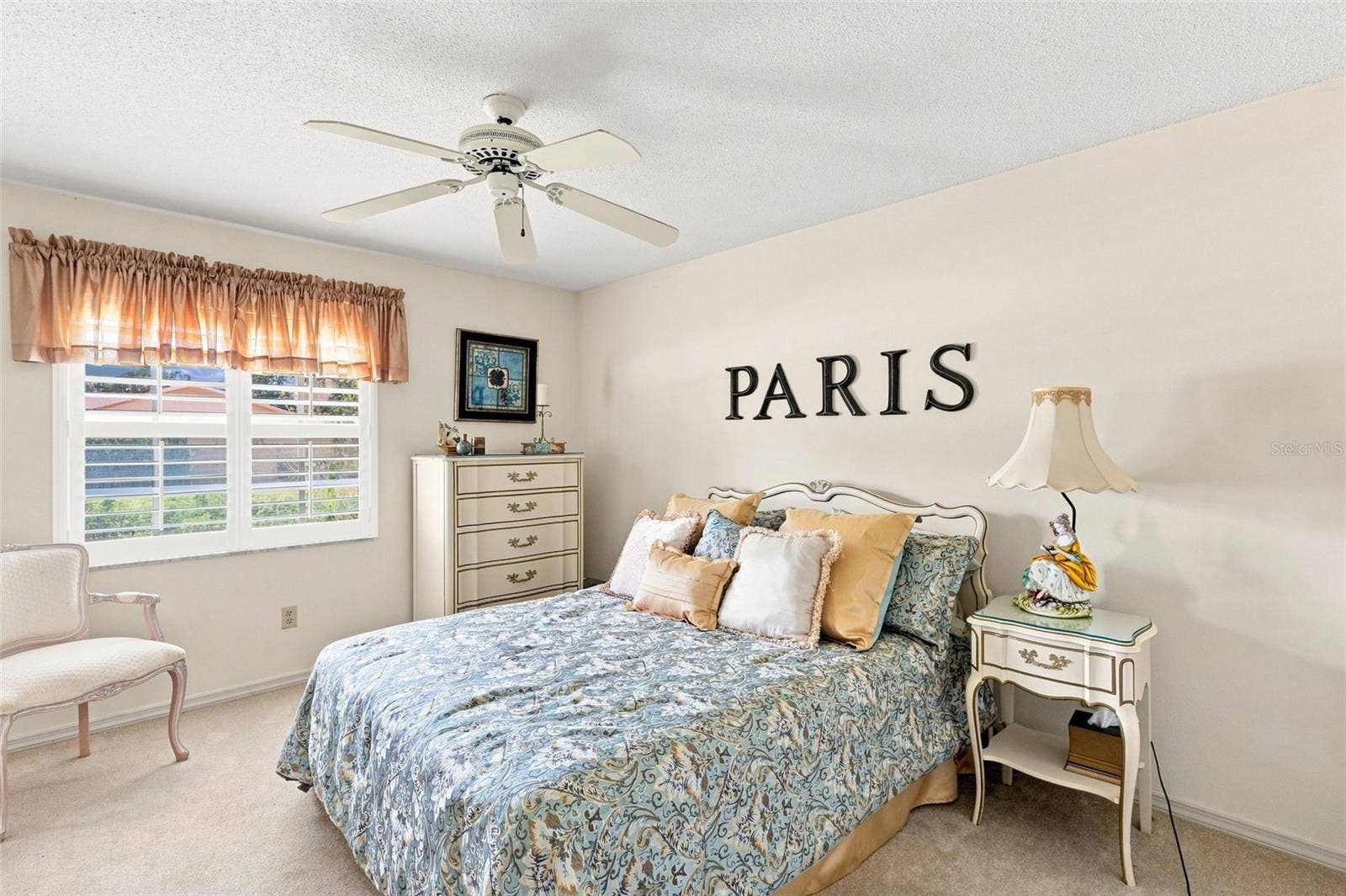 114 SPRINGWOOD DRIVE, Daytona Beach, FL 32119 114 SPRINGWOOD DRIVE, Daytona Beach, FL 32119