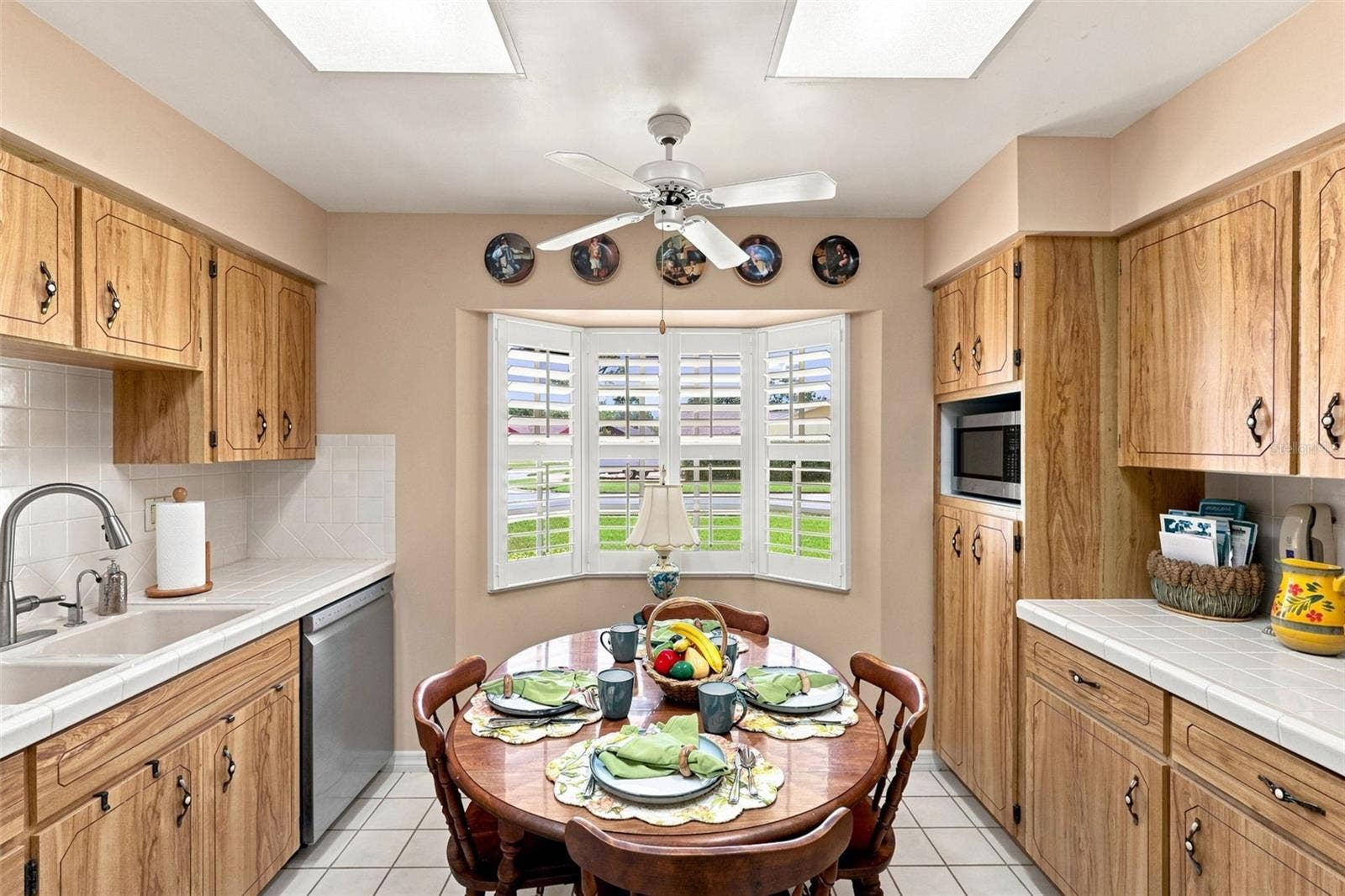 114 SPRINGWOOD DRIVE, Daytona Beach, FL 32119 114 SPRINGWOOD DRIVE, Daytona Beach, FL 32119
