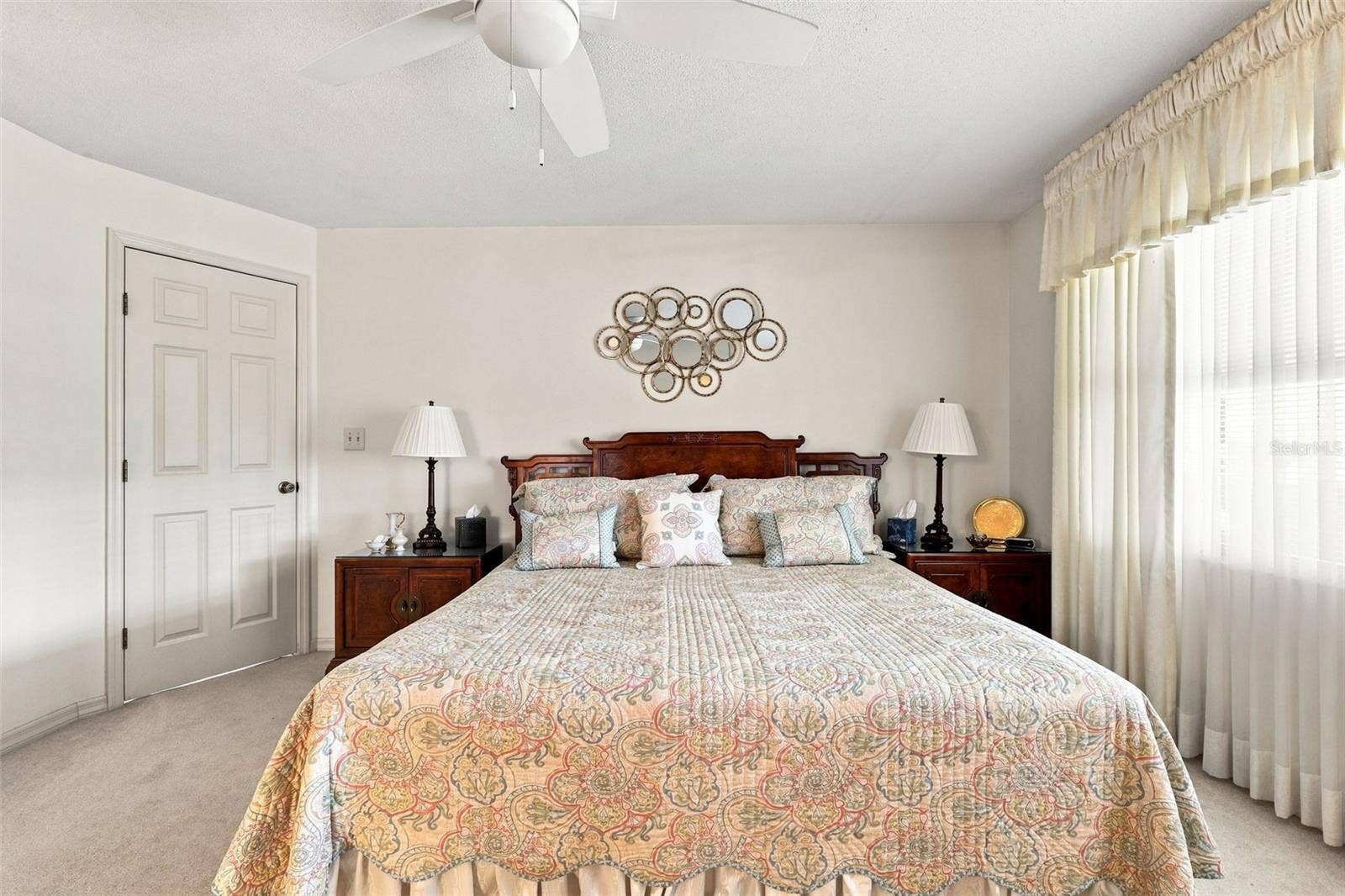 114 SPRINGWOOD DRIVE, Daytona Beach, FL 32119 114 SPRINGWOOD DRIVE, Daytona Beach, FL 32119