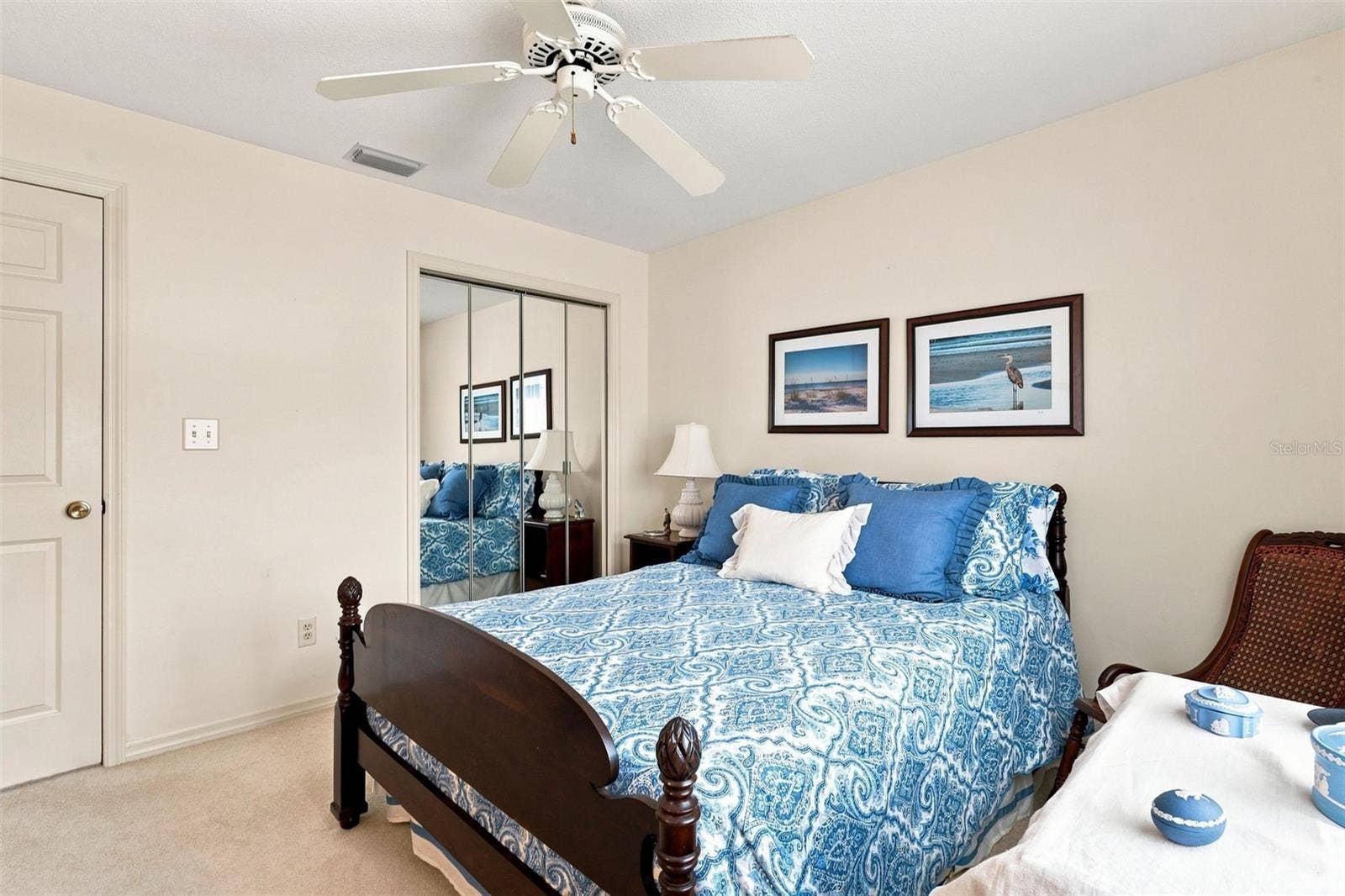 114 SPRINGWOOD DRIVE, Daytona Beach, FL 32119 114 SPRINGWOOD DRIVE, Daytona Beach, FL 32119
