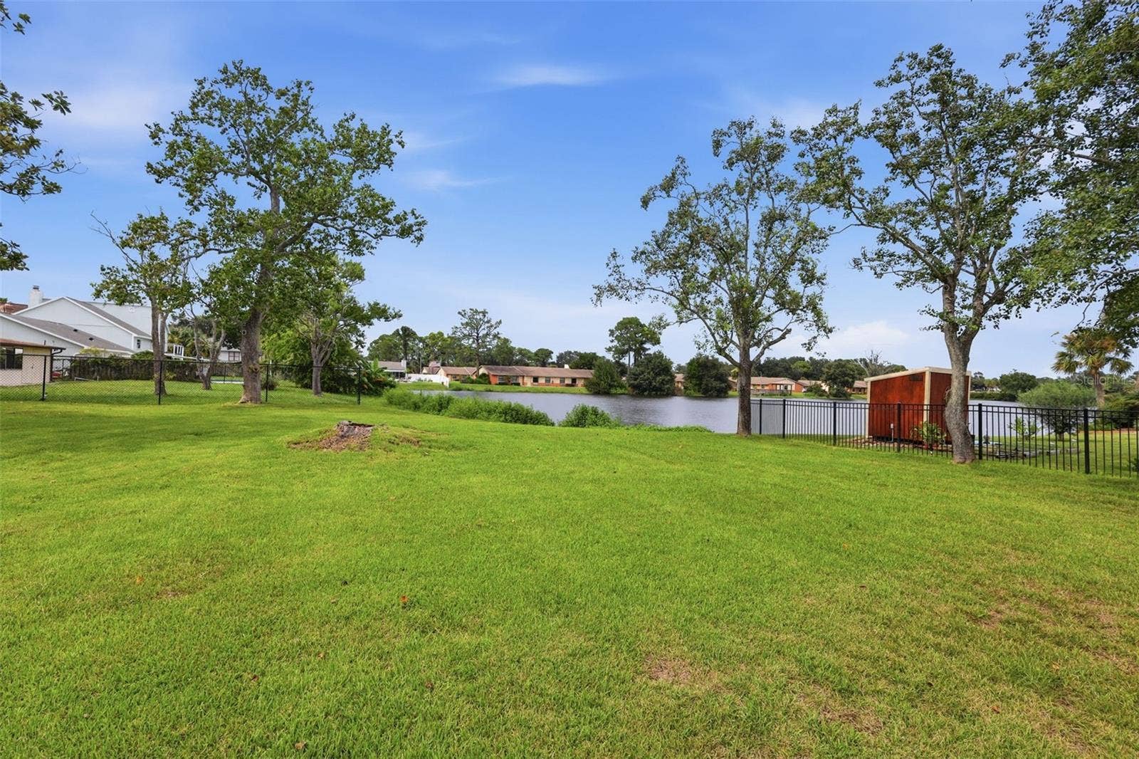 114 SPRINGWOOD DRIVE, Daytona Beach, FL 32119 114 SPRINGWOOD DRIVE, Daytona Beach, FL 32119