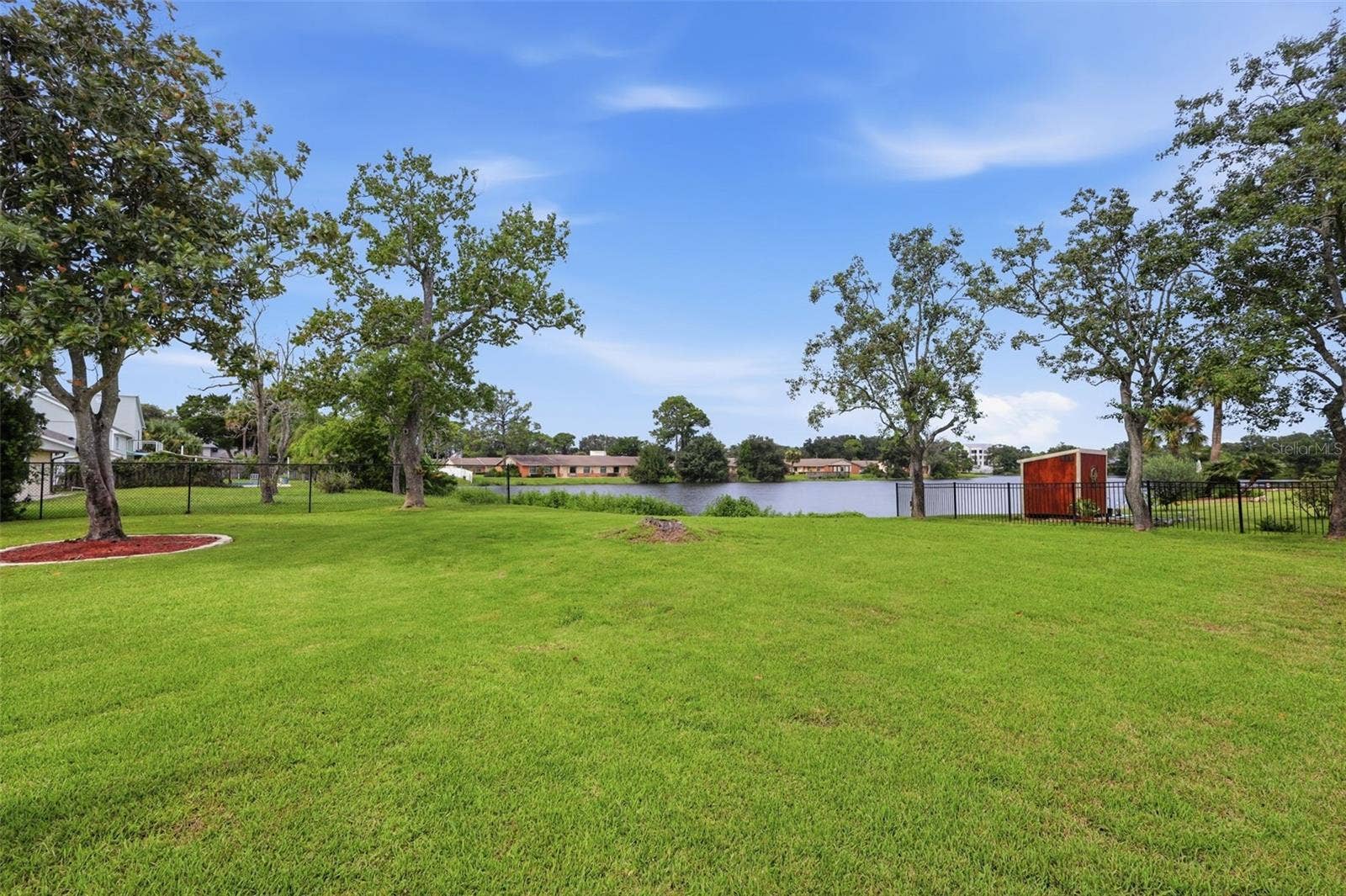 114 SPRINGWOOD DRIVE, Daytona Beach, FL 32119 114 SPRINGWOOD DRIVE, Daytona Beach, FL 32119