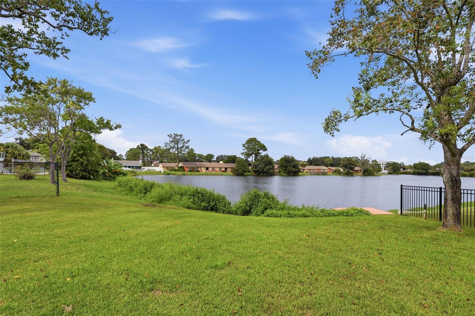 114 SPRINGWOOD DRIVE, Daytona Beach, FL 32119 114 SPRINGWOOD DRIVE, Daytona Beach, FL 32119