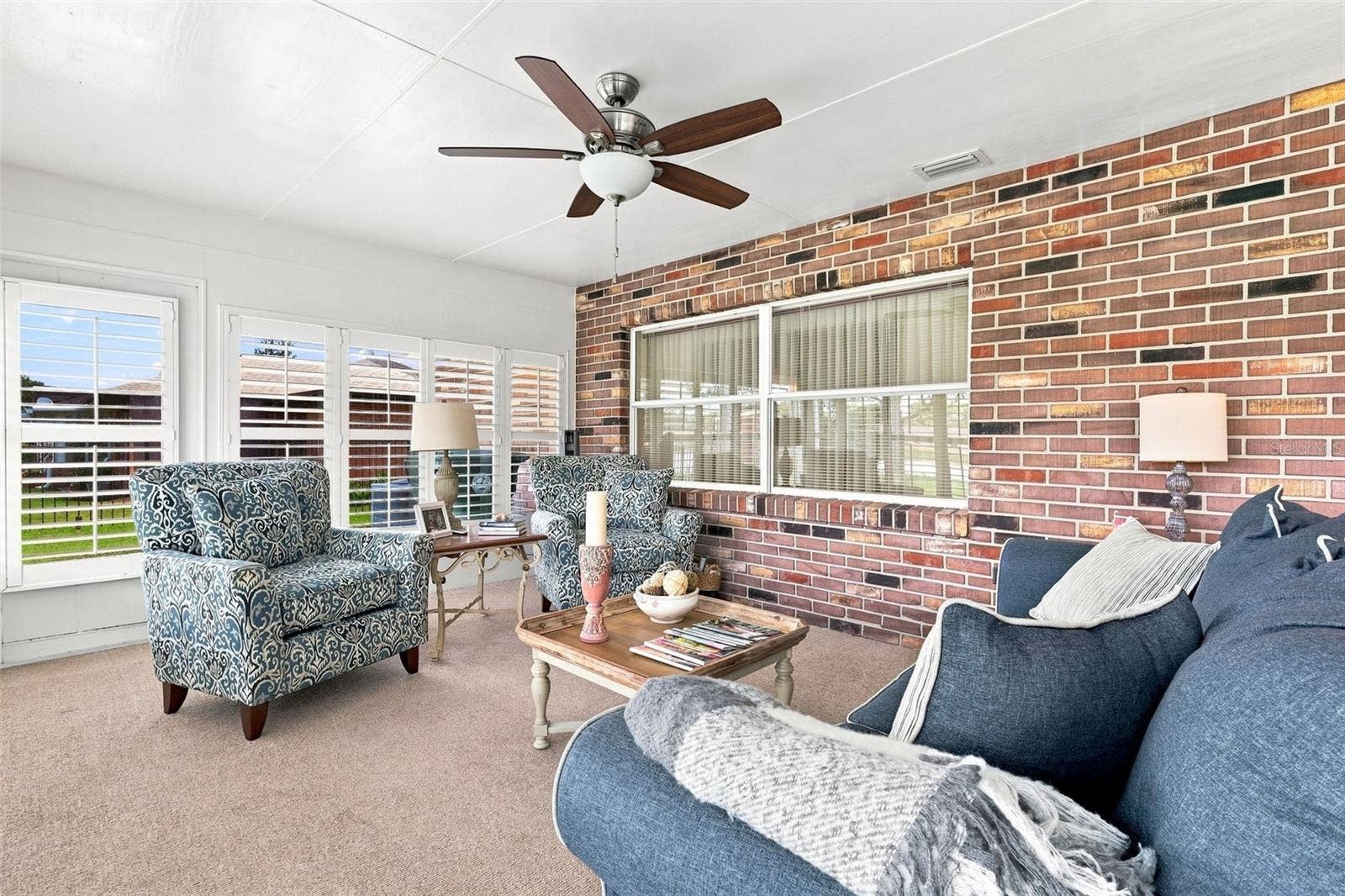 114 SPRINGWOOD DRIVE, Daytona Beach, FL 32119 114 SPRINGWOOD DRIVE, Daytona Beach, FL 32119