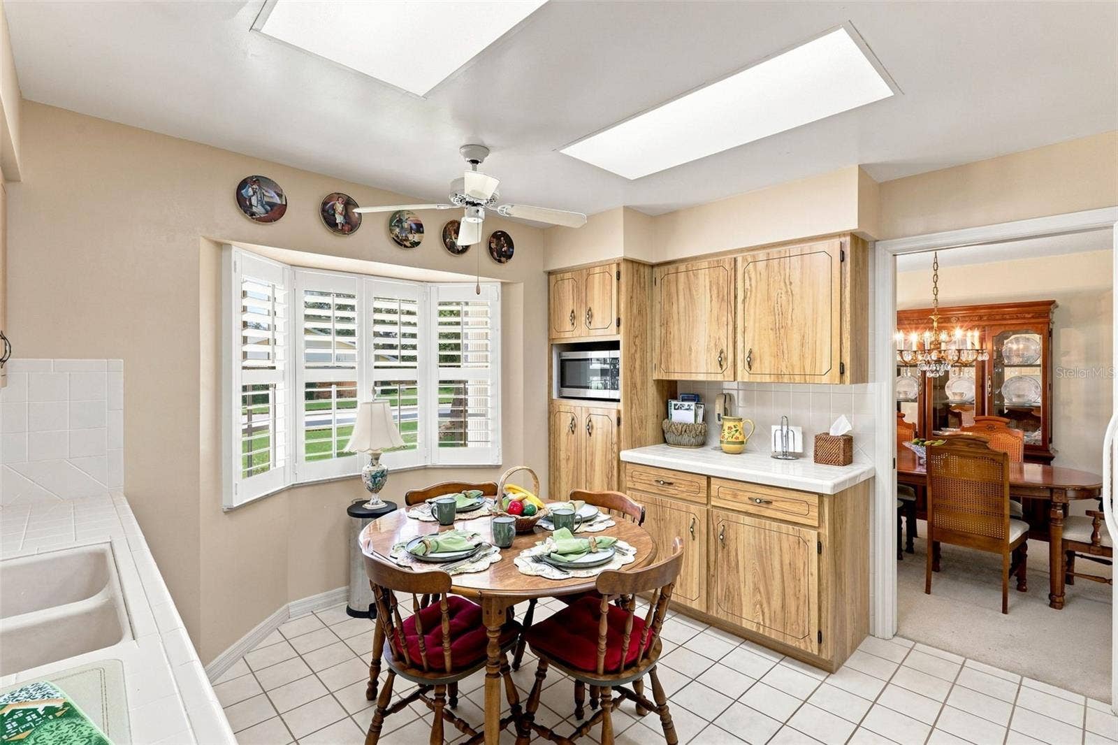 114 SPRINGWOOD DRIVE, Daytona Beach, FL 32119 114 SPRINGWOOD DRIVE, Daytona Beach, FL 32119