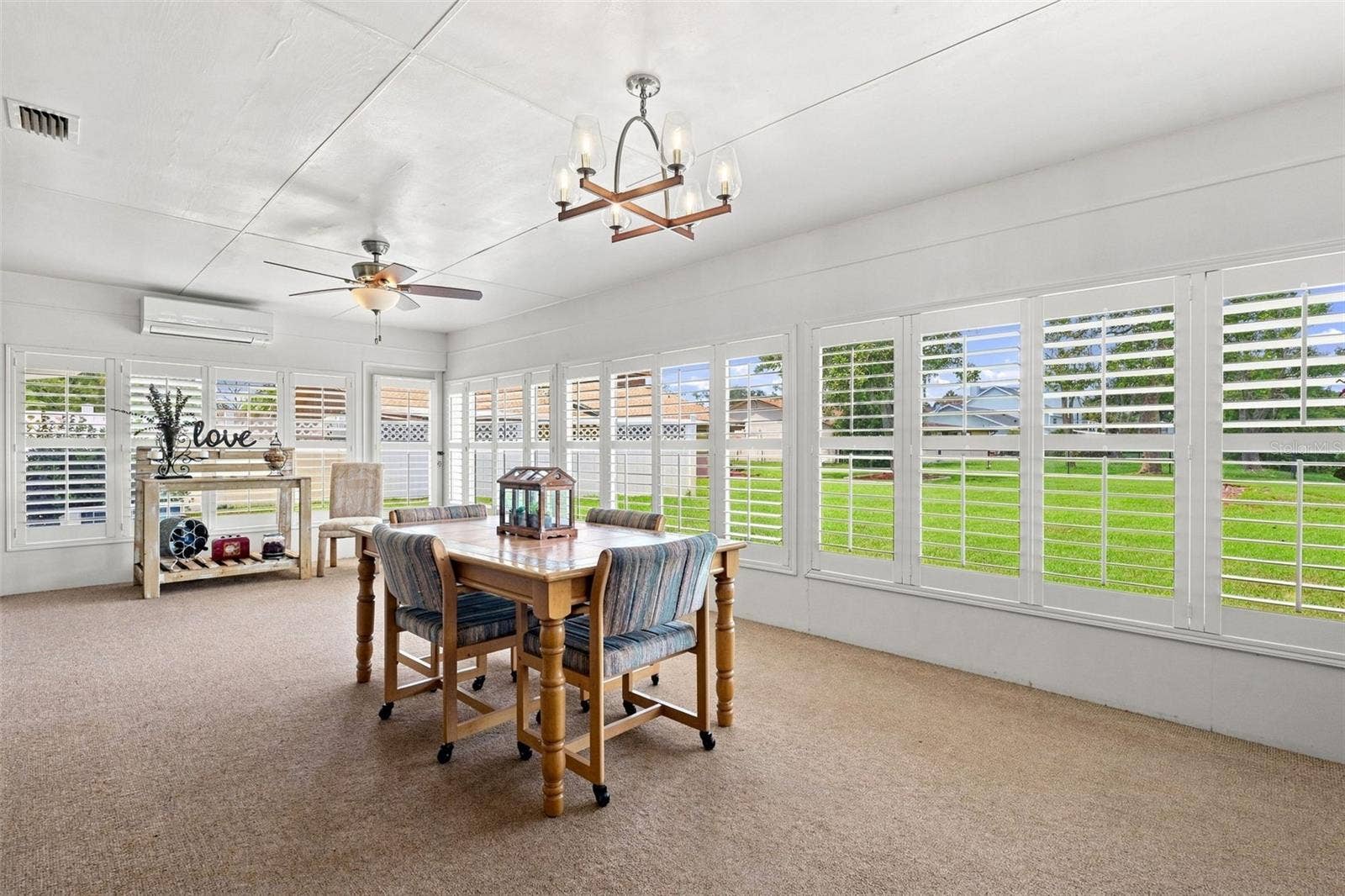 114 SPRINGWOOD DRIVE, Daytona Beach, FL 32119 114 SPRINGWOOD DRIVE, Daytona Beach, FL 32119