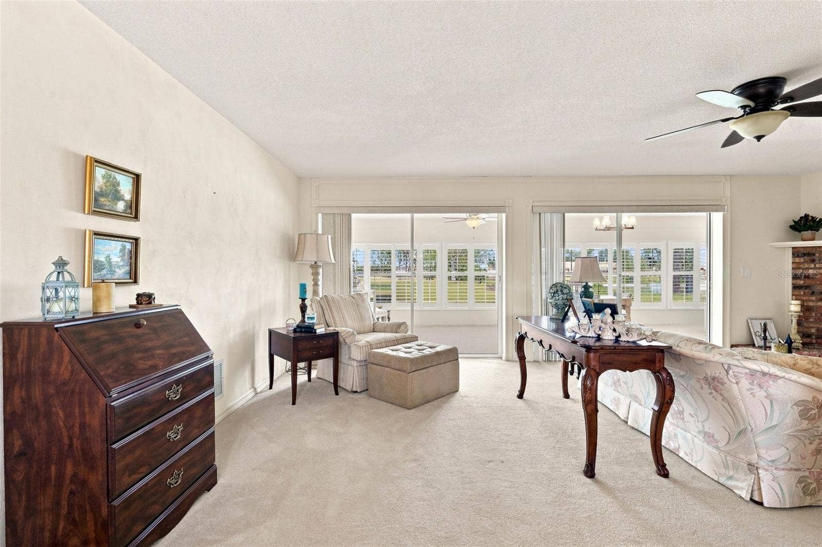 114 SPRINGWOOD DRIVE, Daytona Beach, FL 32119 114 SPRINGWOOD DRIVE, Daytona Beach, FL 32119