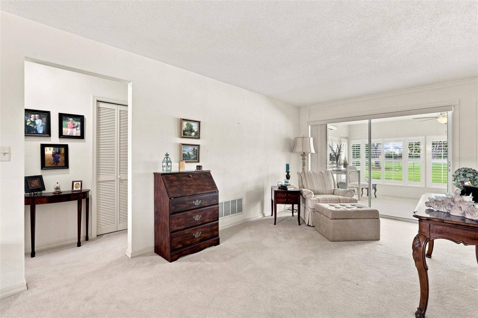 114 SPRINGWOOD DRIVE, Daytona Beach, FL 32119 114 SPRINGWOOD DRIVE, Daytona Beach, FL 32119