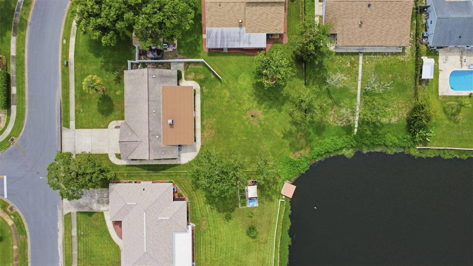 114 SPRINGWOOD DRIVE, Daytona Beach, FL 32119 114 SPRINGWOOD DRIVE, Daytona Beach, FL 32119