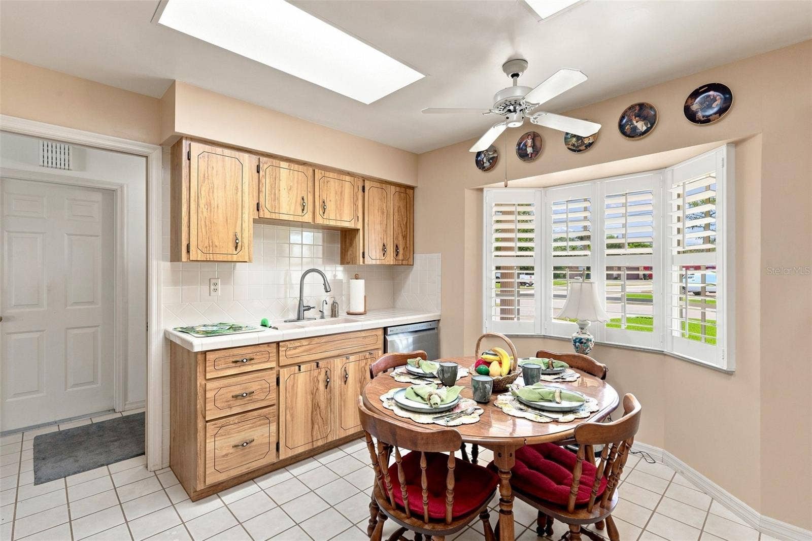 114 SPRINGWOOD DRIVE, Daytona Beach, FL 32119 114 SPRINGWOOD DRIVE, Daytona Beach, FL 32119