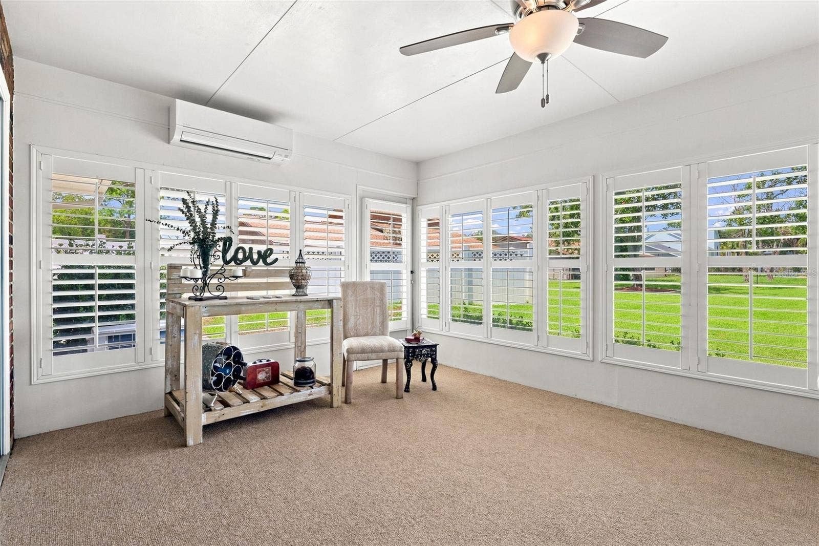 114 SPRINGWOOD DRIVE, Daytona Beach, FL 32119 114 SPRINGWOOD DRIVE, Daytona Beach, FL 32119