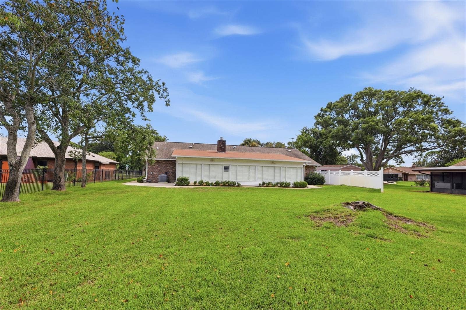 114 SPRINGWOOD DRIVE, Daytona Beach, FL 32119 114 SPRINGWOOD DRIVE, Daytona Beach, FL 32119
