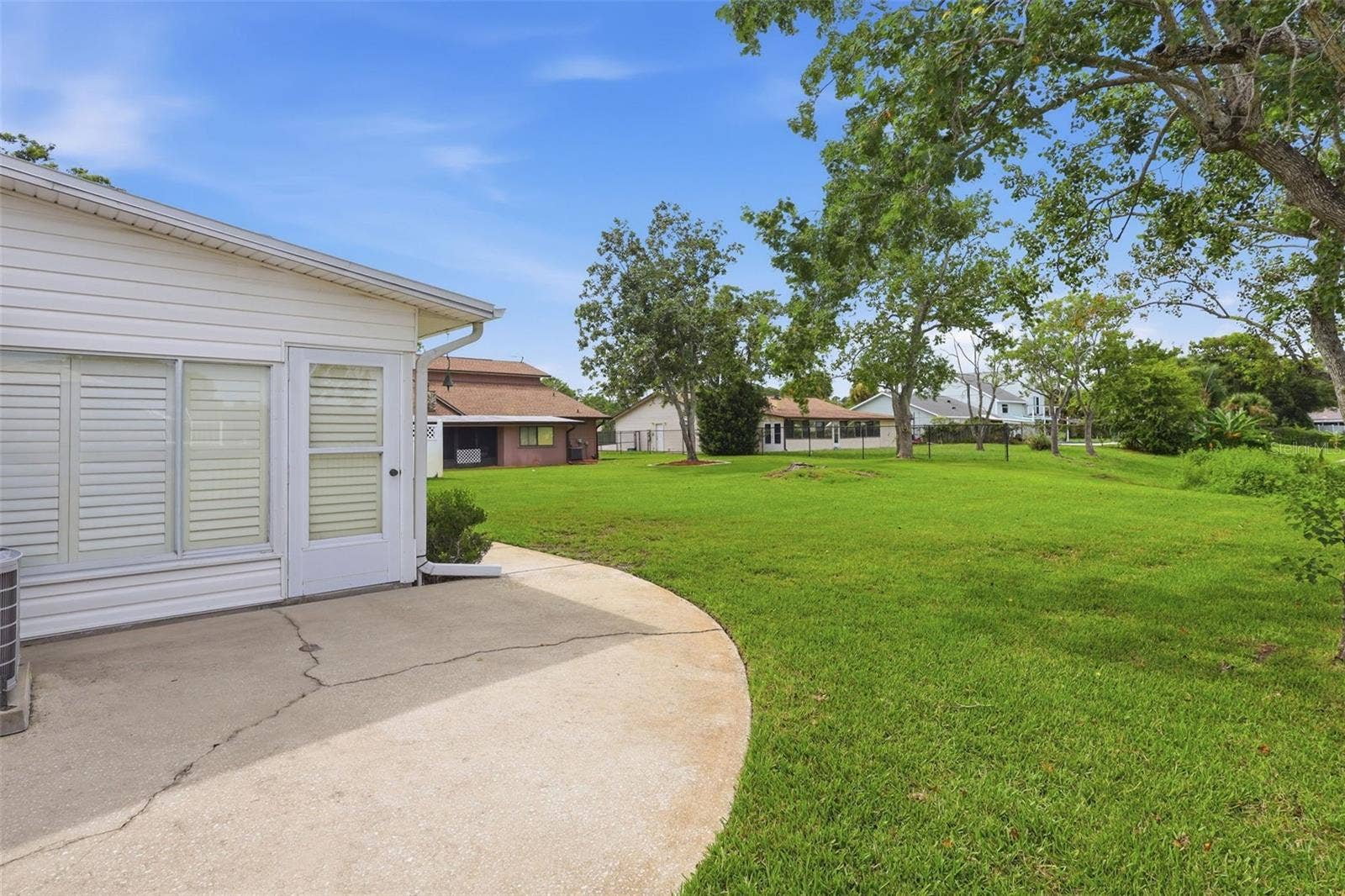 114 SPRINGWOOD DRIVE, Daytona Beach, FL 32119 114 SPRINGWOOD DRIVE, Daytona Beach, FL 32119