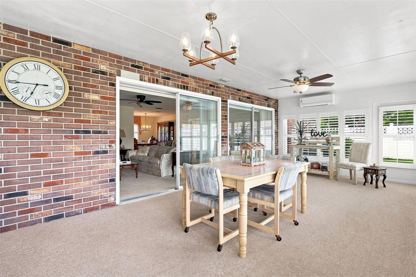 114 SPRINGWOOD DRIVE, Daytona Beach, FL 32119 114 SPRINGWOOD DRIVE, Daytona Beach, FL 32119
