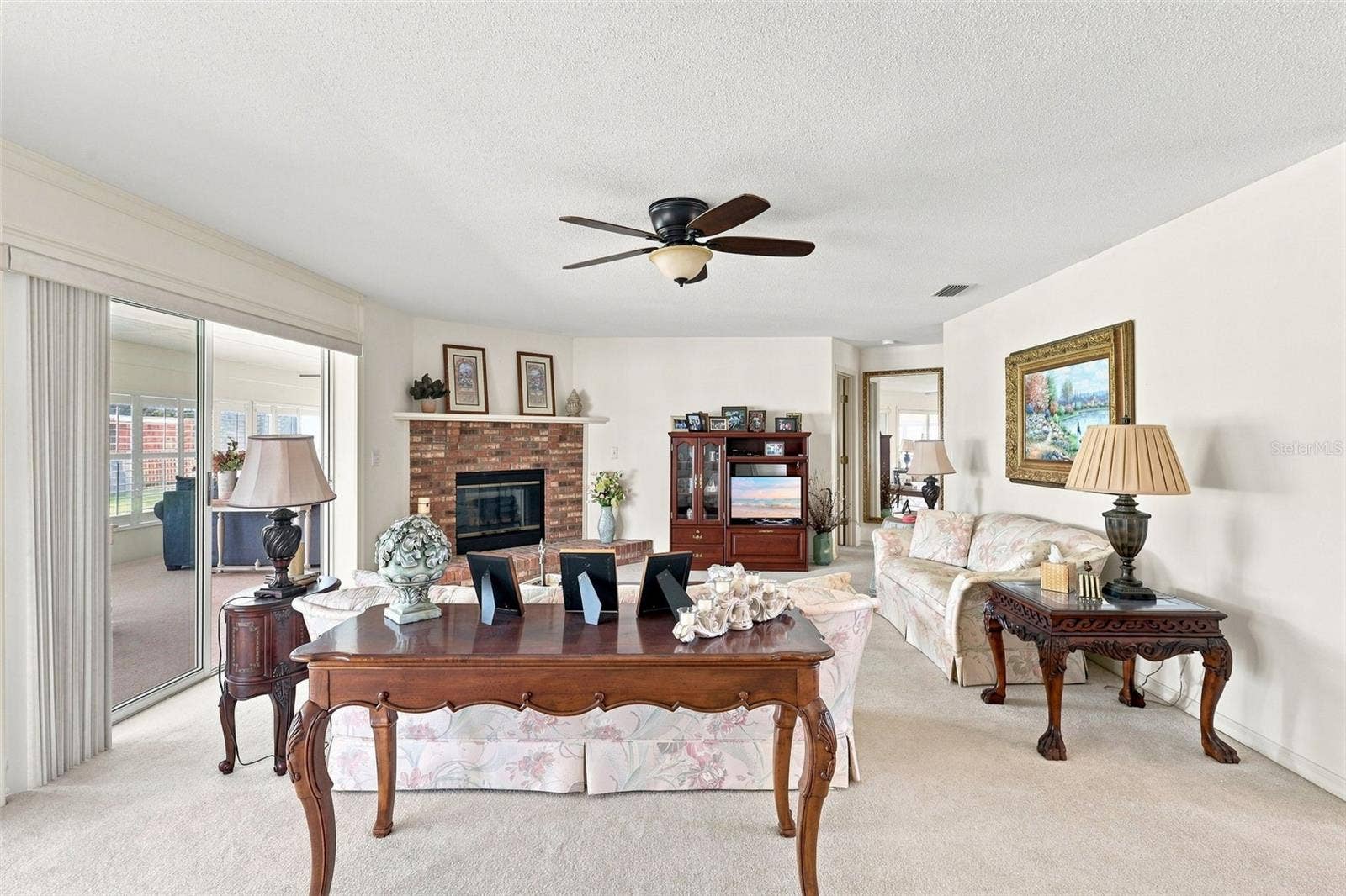 114 SPRINGWOOD DRIVE, Daytona Beach, FL 32119 114 SPRINGWOOD DRIVE, Daytona Beach, FL 32119