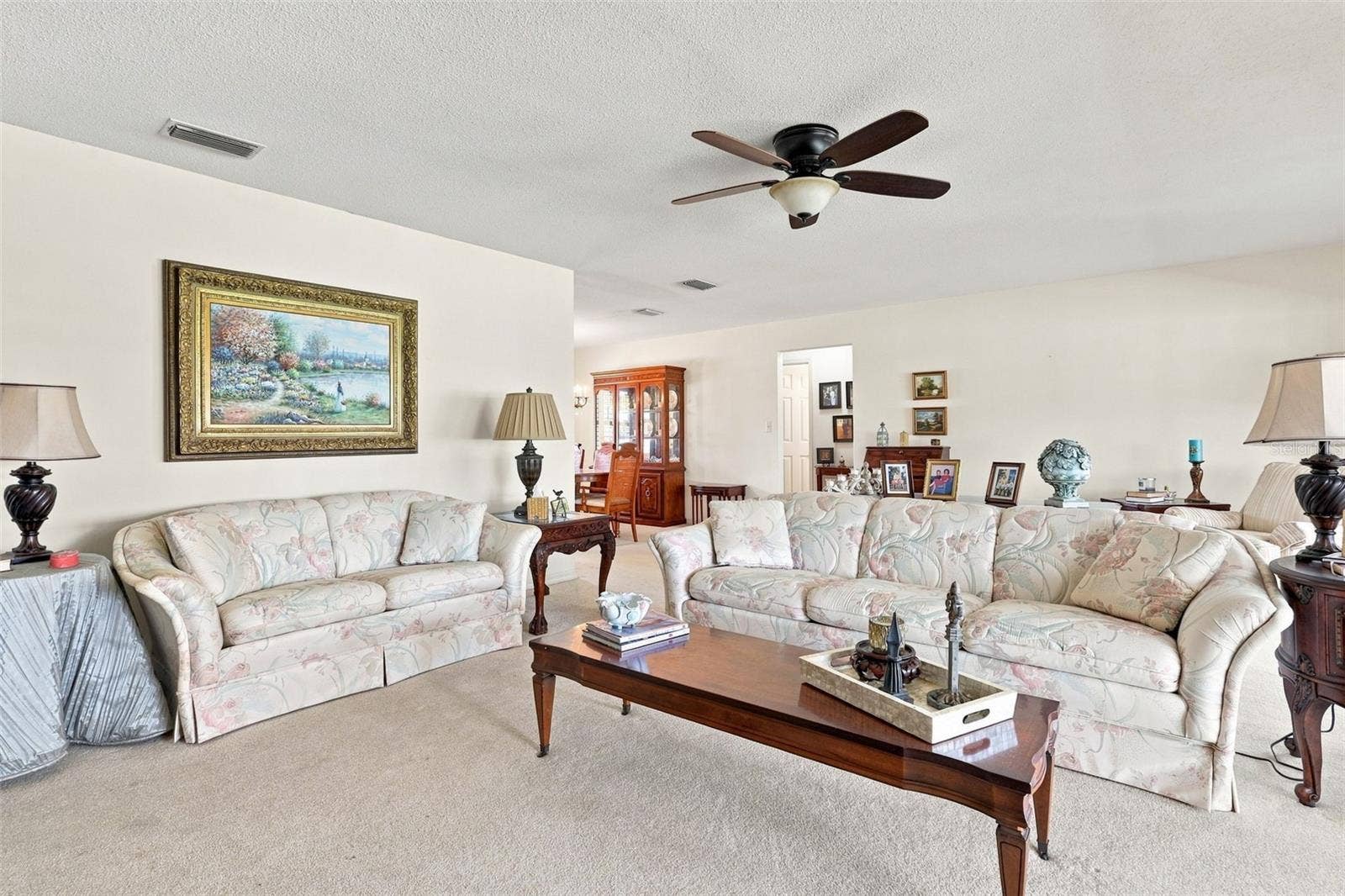 114 SPRINGWOOD DRIVE, Daytona Beach, FL 32119 114 SPRINGWOOD DRIVE, Daytona Beach, FL 32119