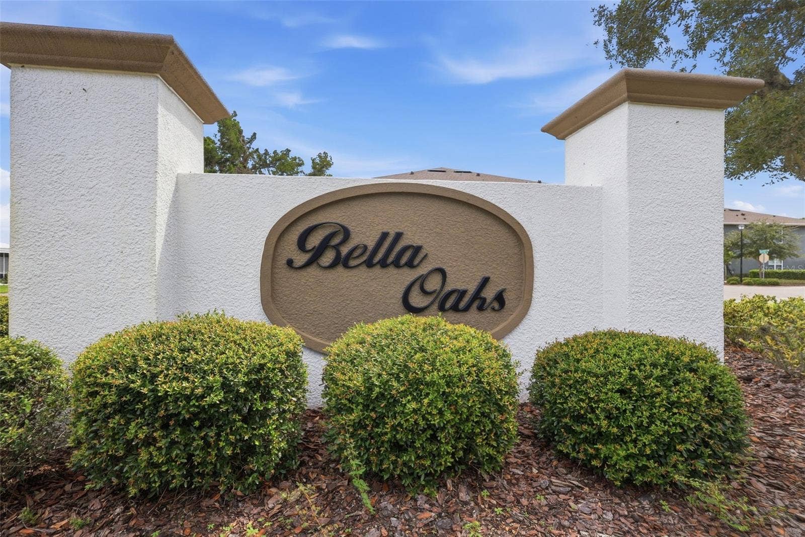 114 SPRINGWOOD DRIVE, Daytona Beach, FL 32119 114 SPRINGWOOD DRIVE, Daytona Beach, FL 32119