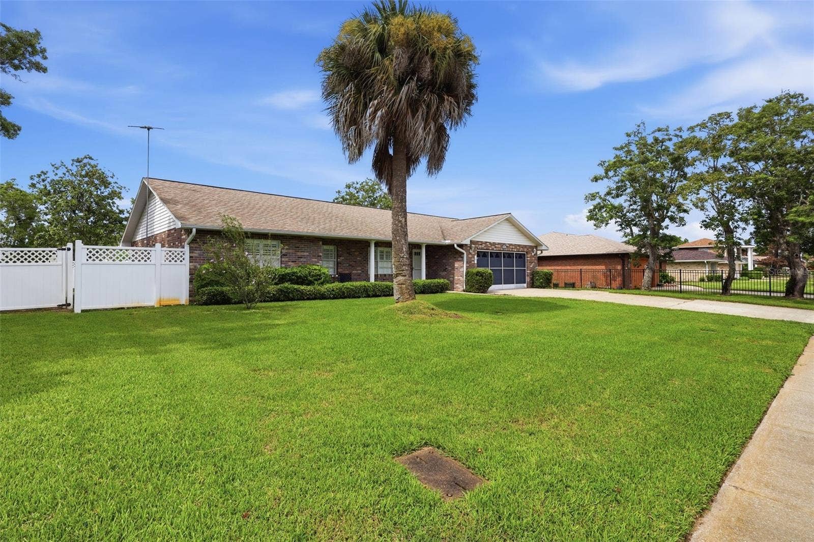 114 SPRINGWOOD DRIVE, Daytona Beach, FL 32119 114 SPRINGWOOD DRIVE, Daytona Beach, FL 32119