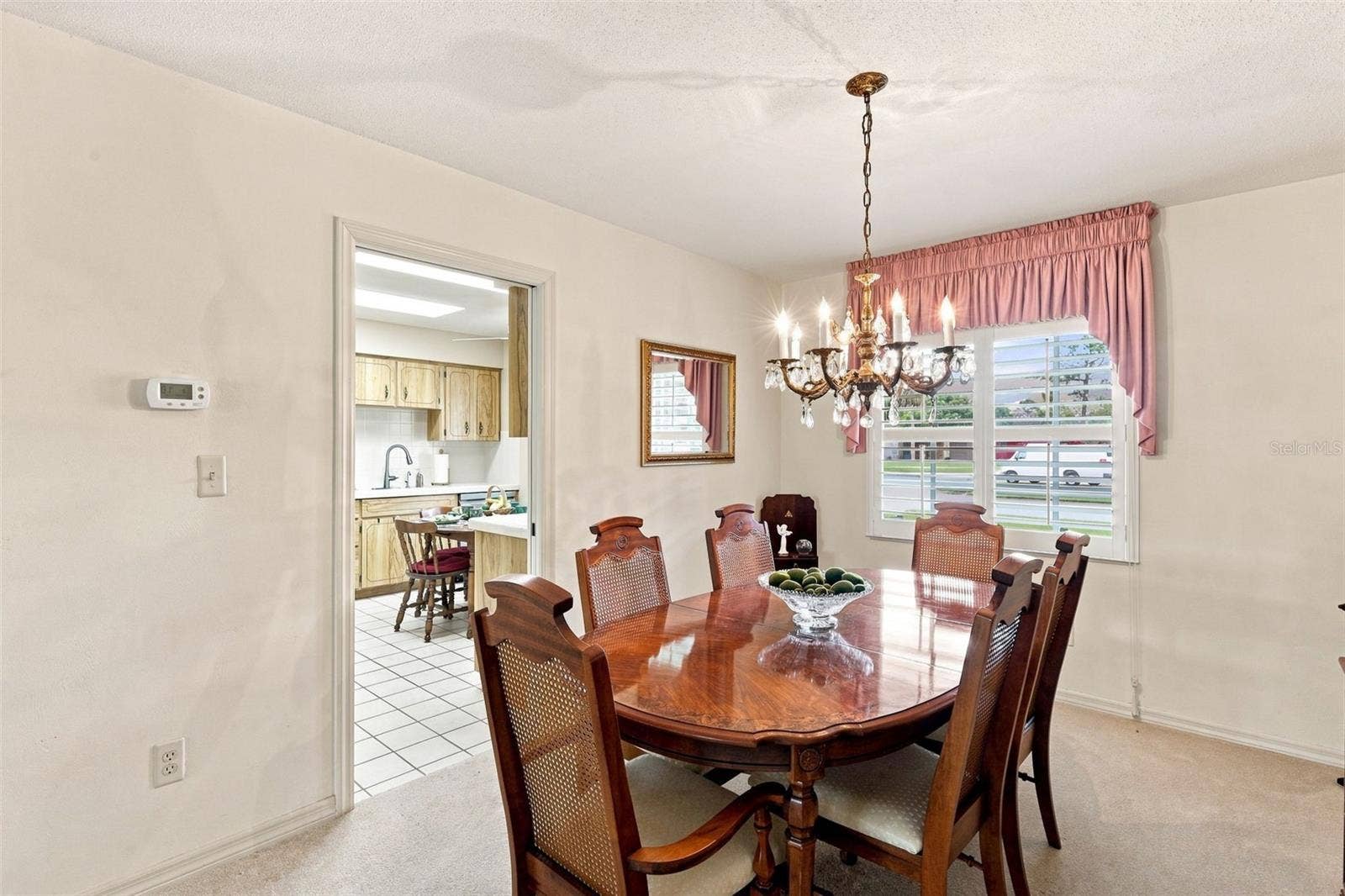 114 SPRINGWOOD DRIVE, Daytona Beach, FL 32119 114 SPRINGWOOD DRIVE, Daytona Beach, FL 32119
