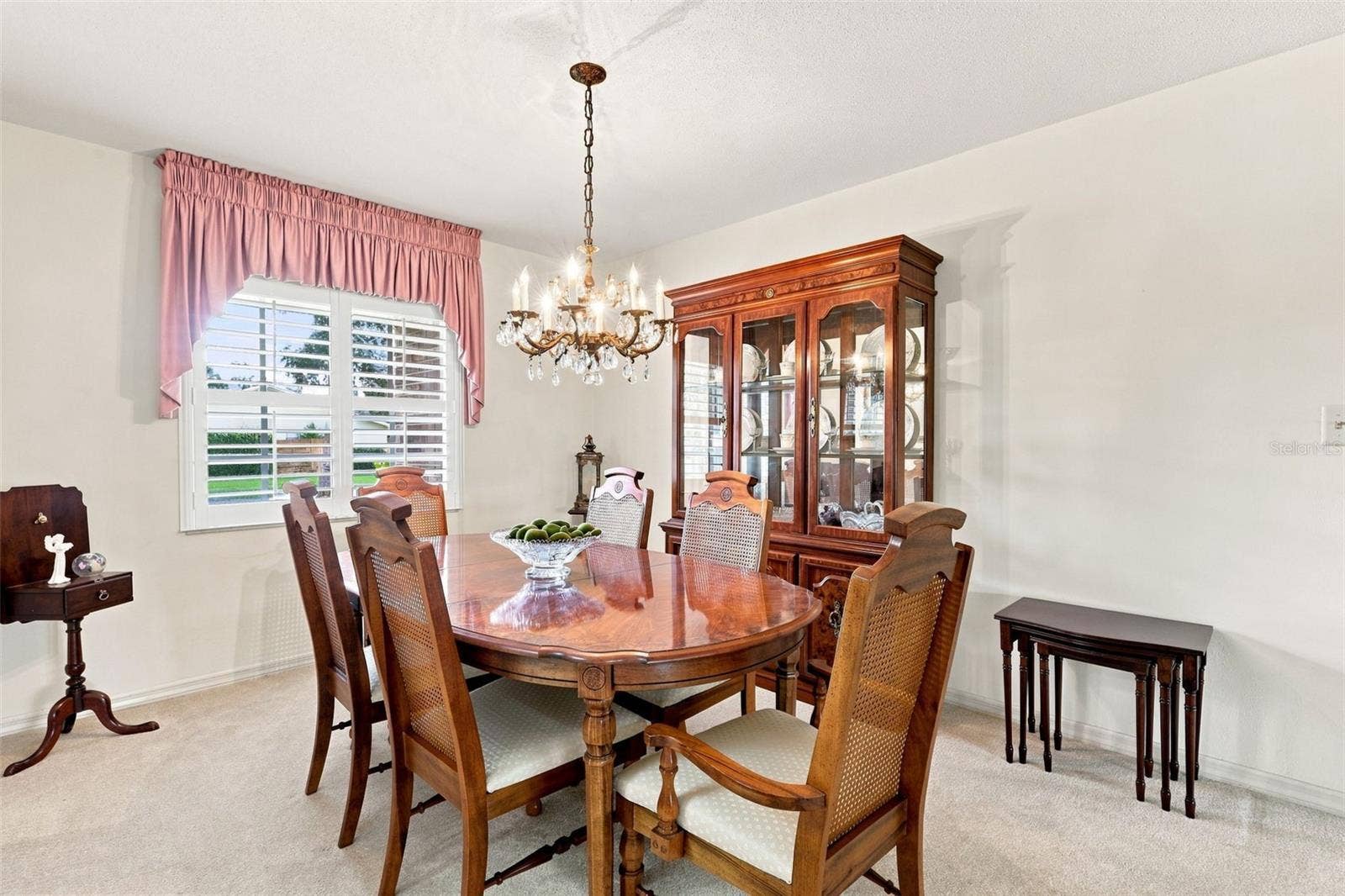 114 SPRINGWOOD DRIVE, Daytona Beach, FL 32119 114 SPRINGWOOD DRIVE, Daytona Beach, FL 32119