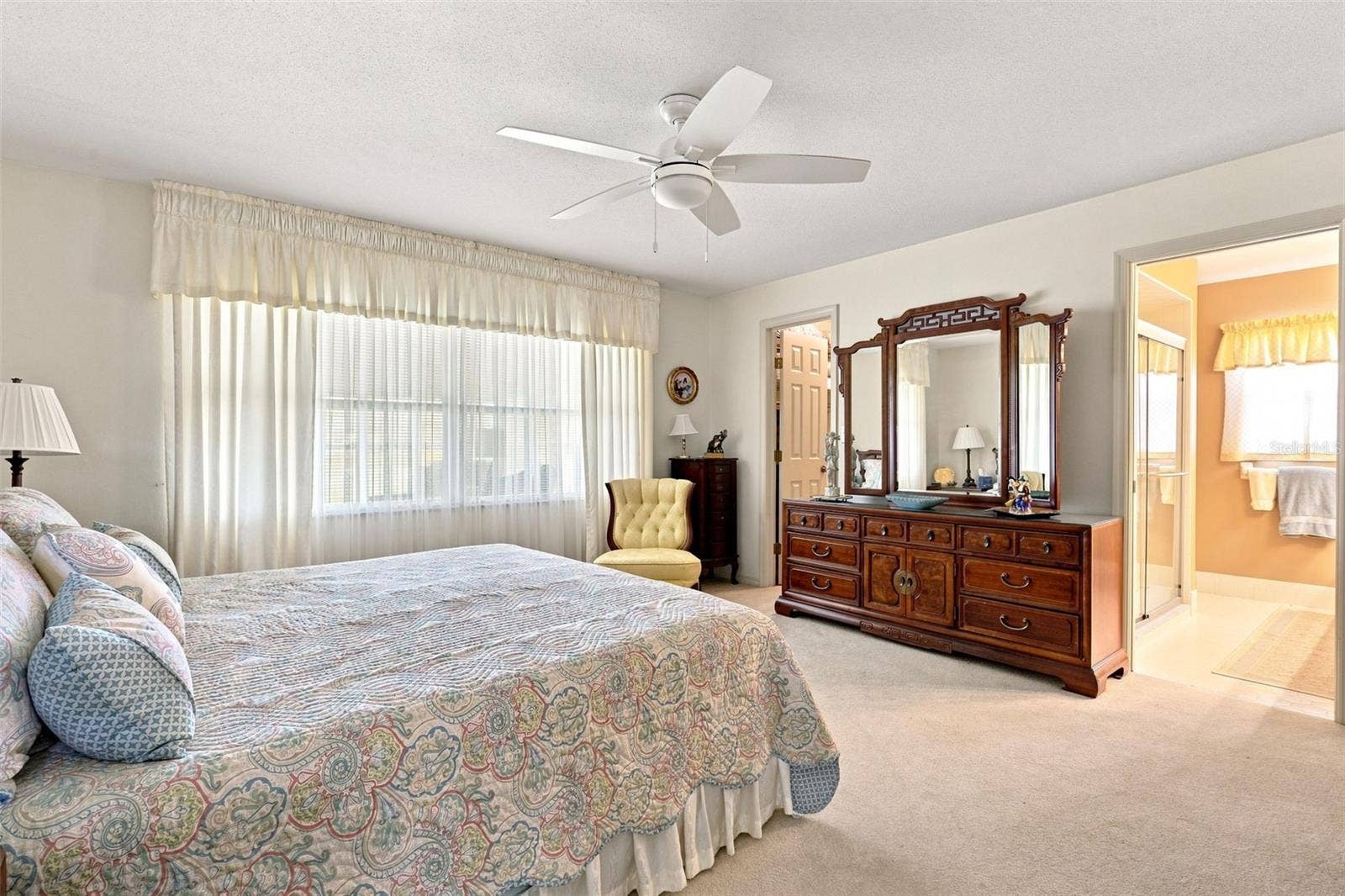 114 SPRINGWOOD DRIVE, Daytona Beach, FL 32119 114 SPRINGWOOD DRIVE, Daytona Beach, FL 32119