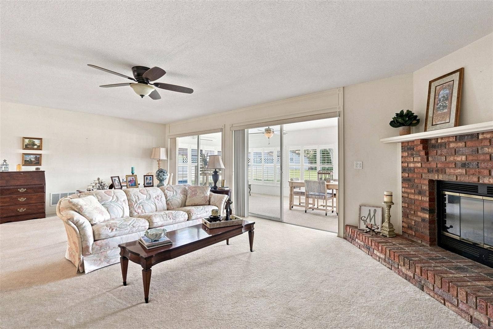 114 SPRINGWOOD DRIVE, Daytona Beach, FL 32119 114 SPRINGWOOD DRIVE, Daytona Beach, FL 32119