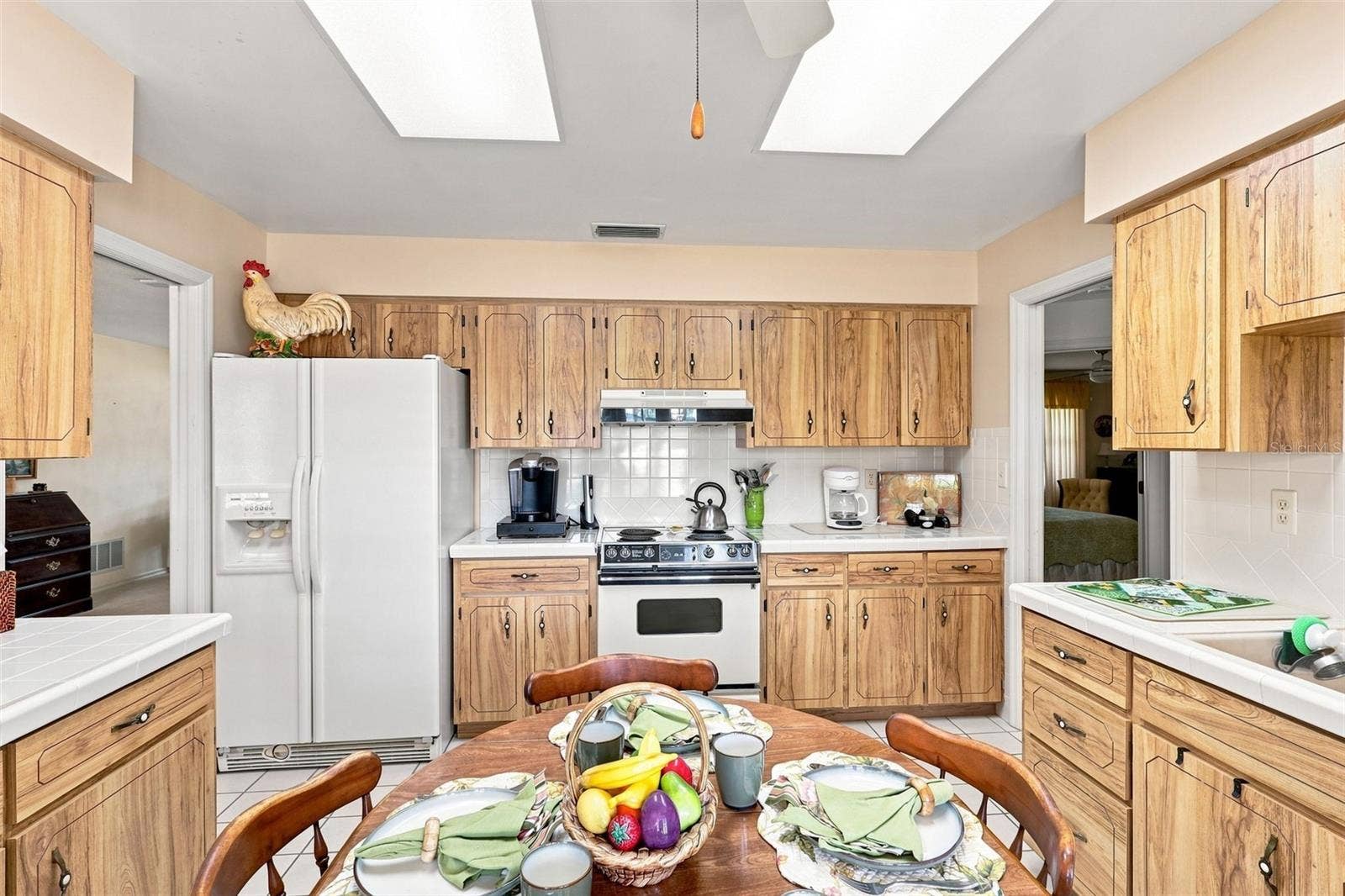 114 SPRINGWOOD DRIVE, Daytona Beach, FL 32119 114 SPRINGWOOD DRIVE, Daytona Beach, FL 32119