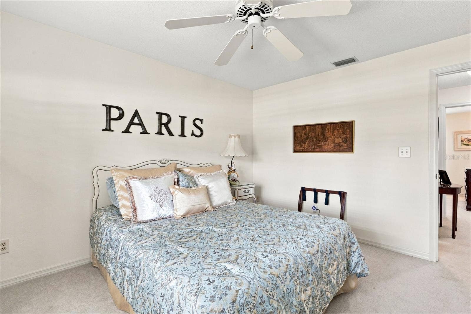 114 SPRINGWOOD DRIVE, Daytona Beach, FL 32119 114 SPRINGWOOD DRIVE, Daytona Beach, FL 32119