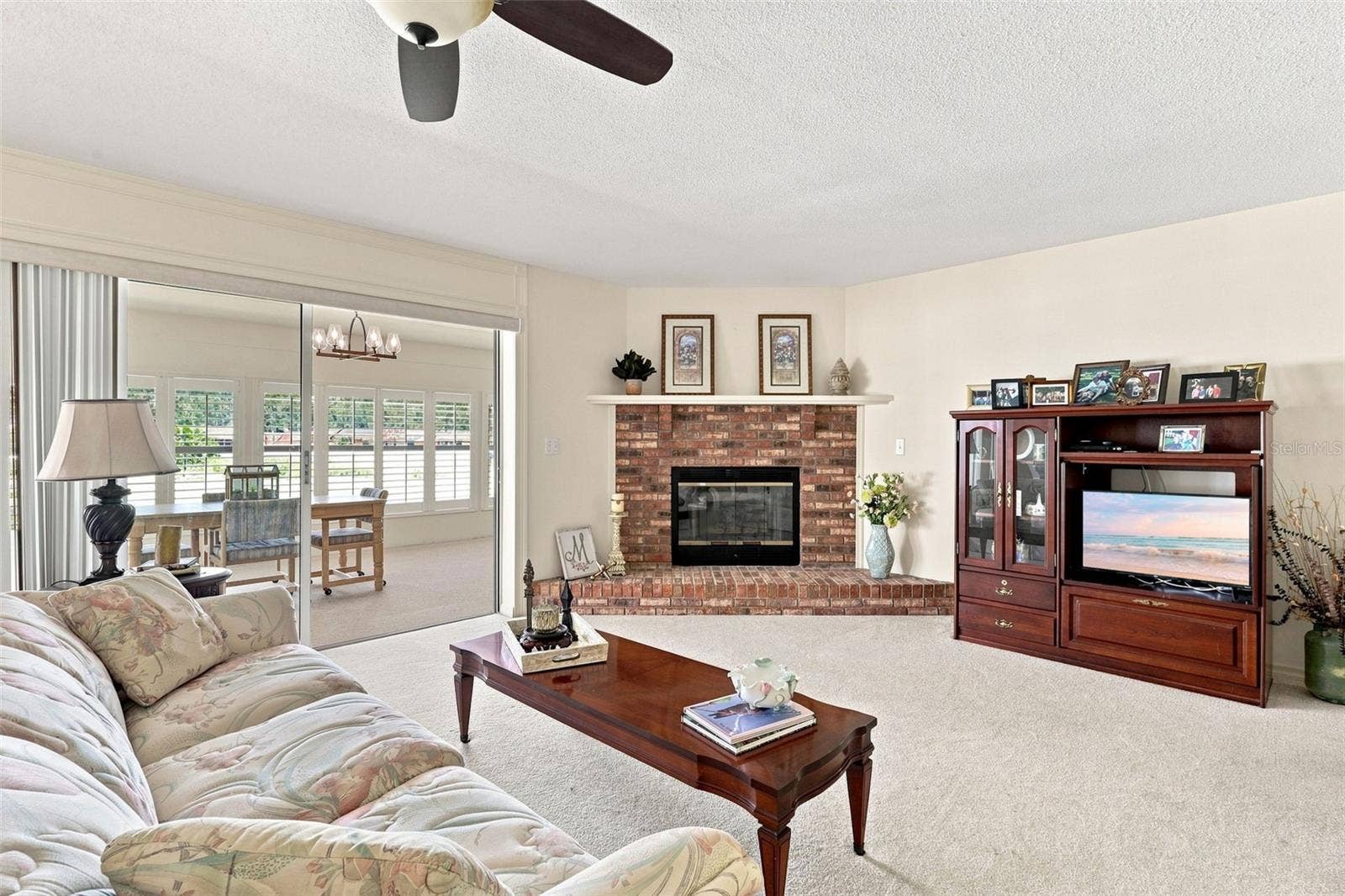 114 SPRINGWOOD DRIVE, Daytona Beach, FL 32119 114 SPRINGWOOD DRIVE, Daytona Beach, FL 32119