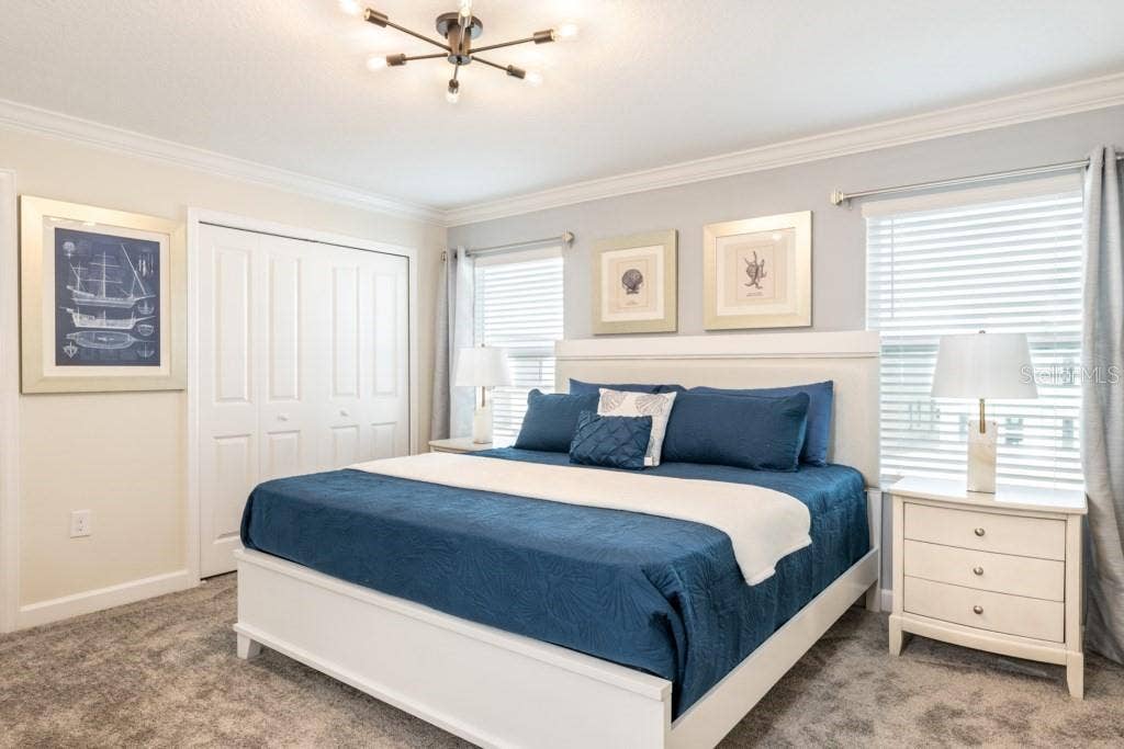 1212 CHALLENGE DRIVE, Davenport, FL 33896 1212 CHALLENGE DRIVE, Davenport, FL 33896