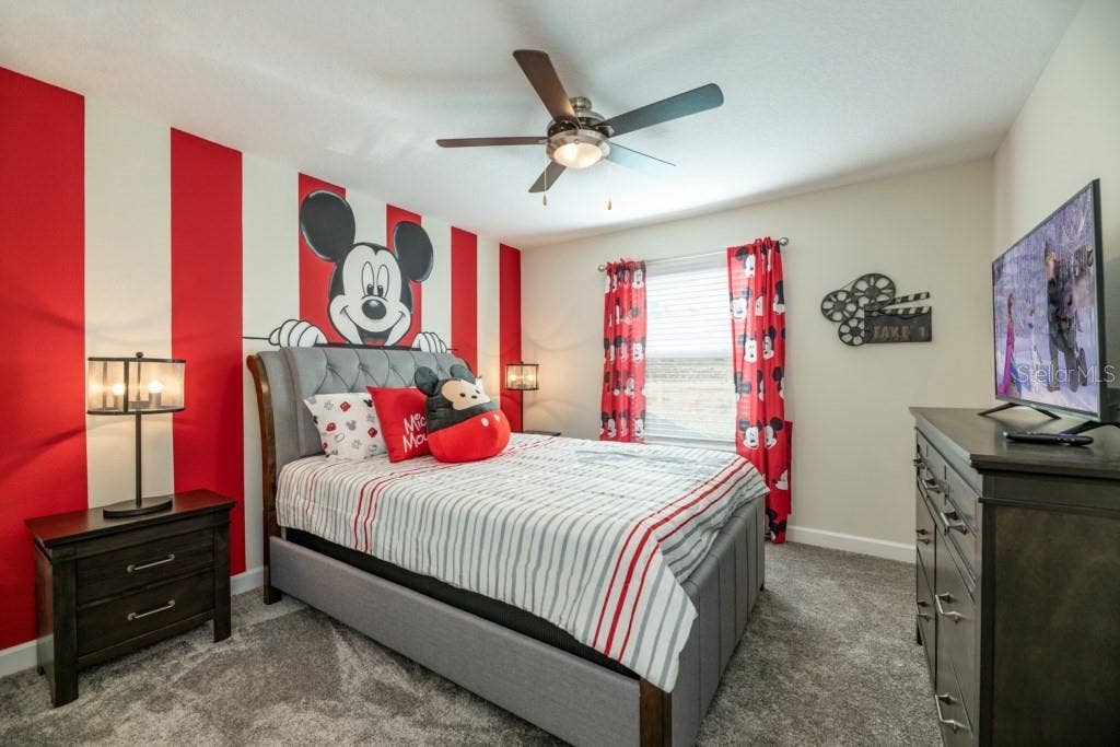 1212 CHALLENGE DRIVE, Davenport, FL 33896 1212 CHALLENGE DRIVE, Davenport, FL 33896