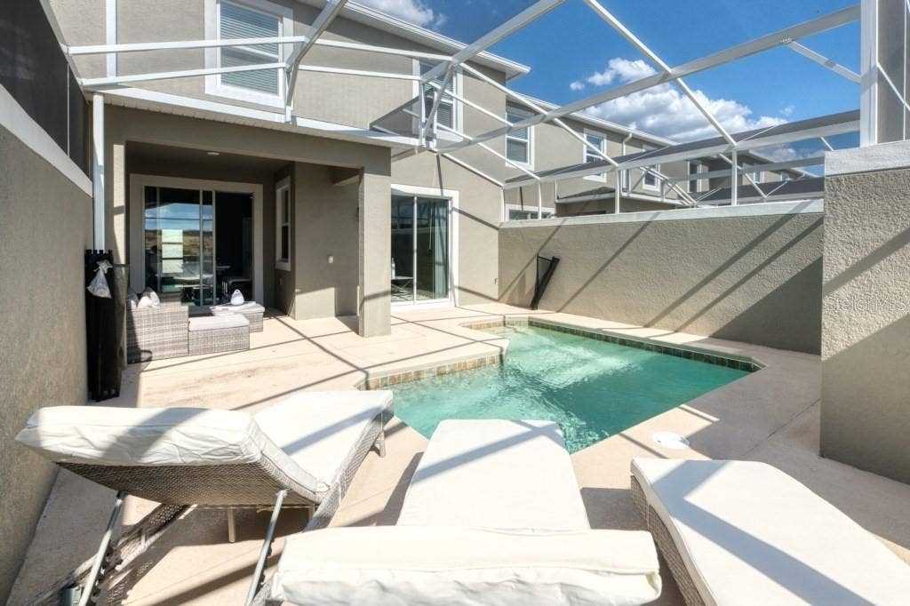 1212 CHALLENGE DRIVE, Davenport, FL 33896 1212 CHALLENGE DRIVE, Davenport, FL 33896